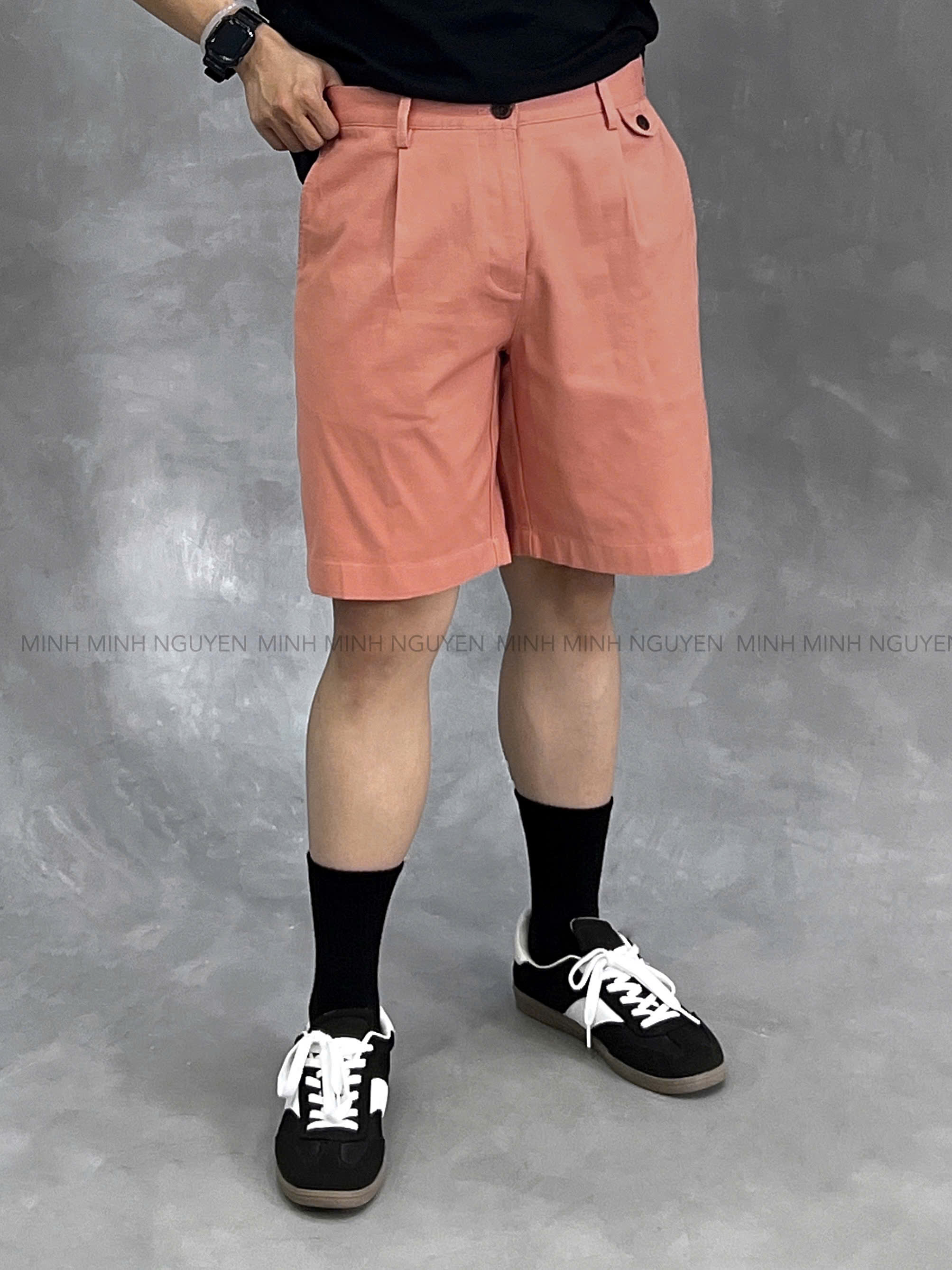 QUAN SHORT POLHAM_thumbnail_5