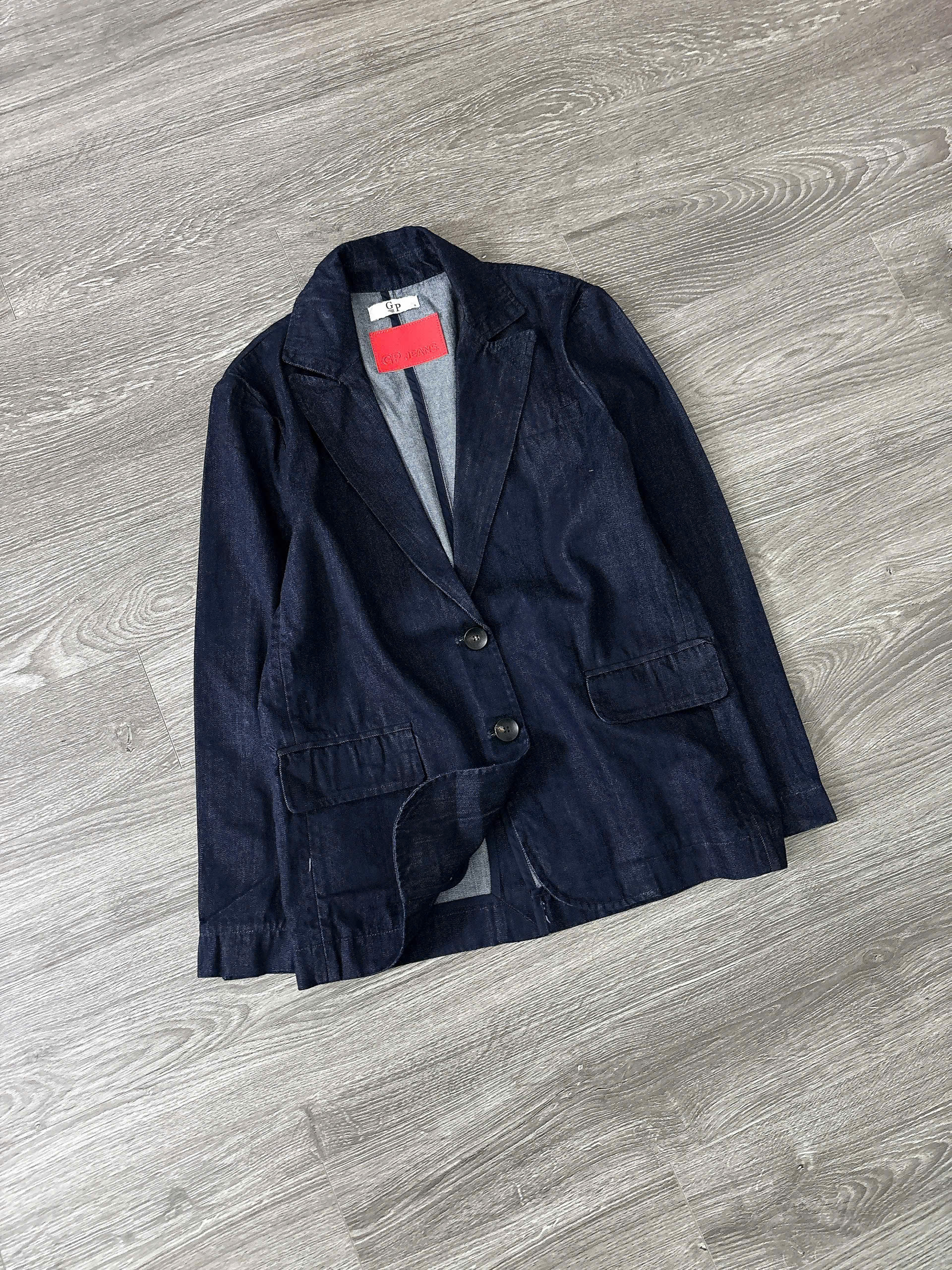 A696 ÁO KHOÁC VEST JEAN_thumbnail_5