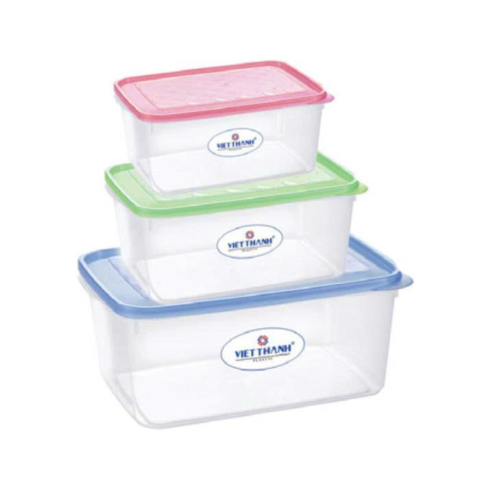 HỘP BẦU KIM CƯƠNG BỘ 3