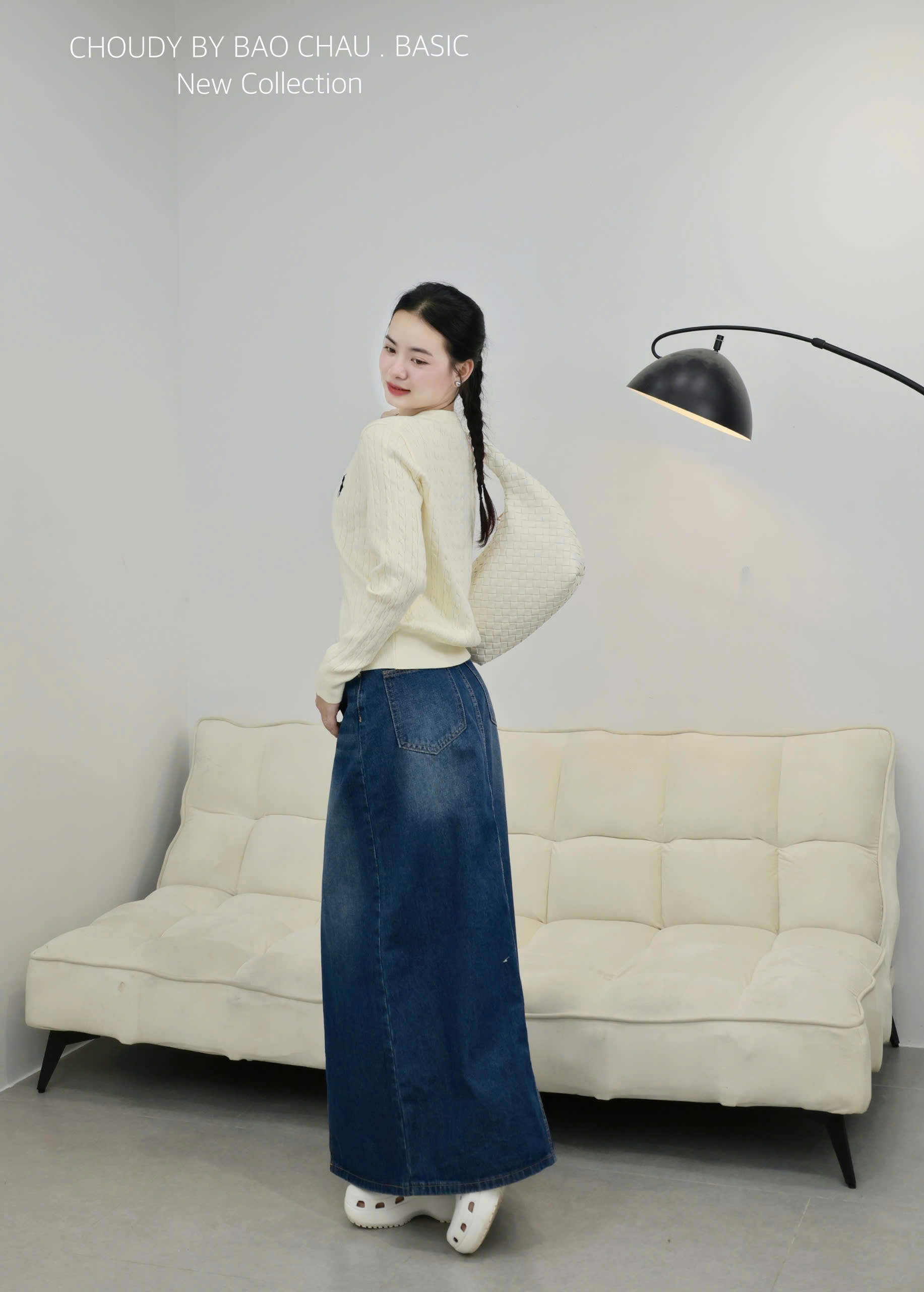 SALE U184 CHÂN VÁY ĐẬM_thumbnail_6