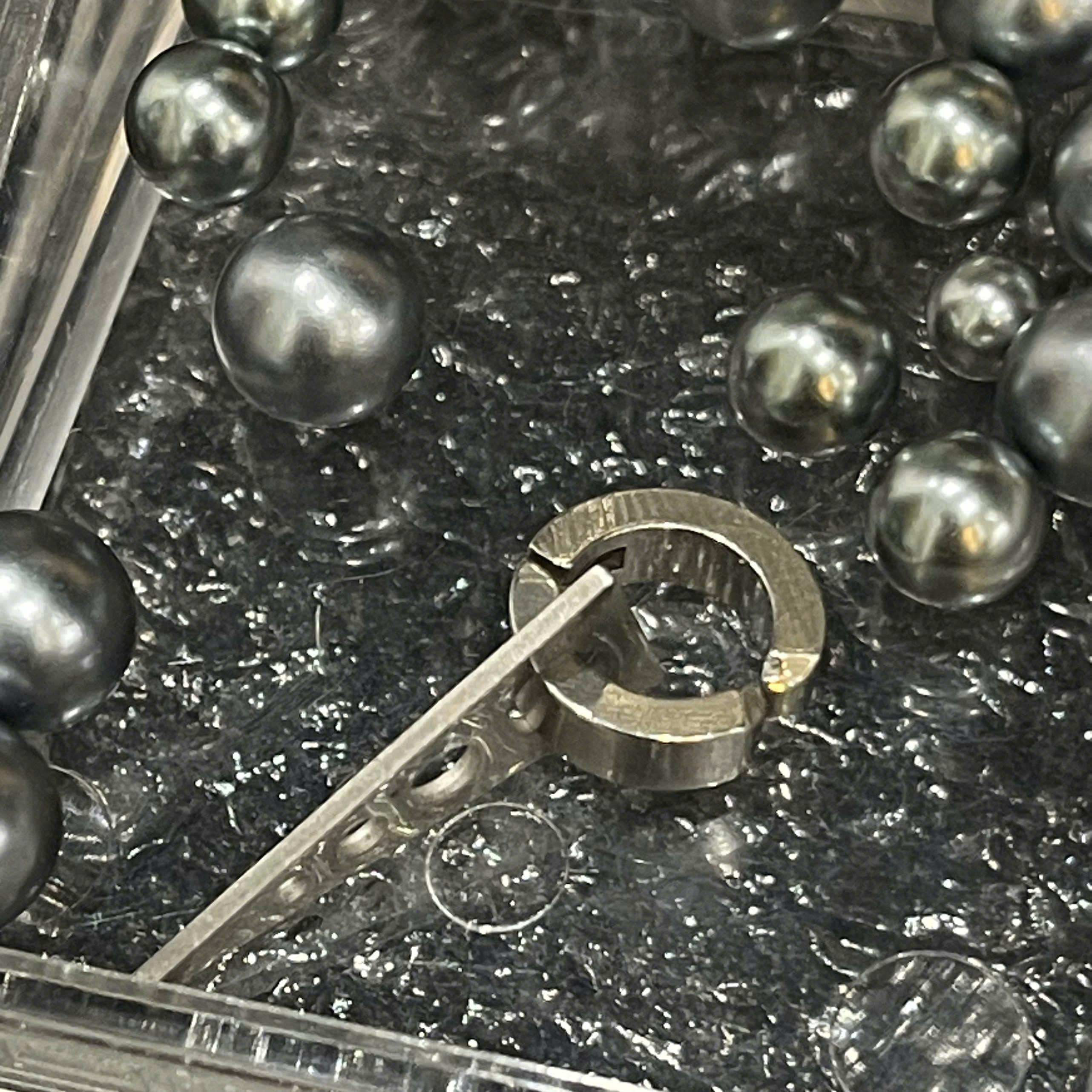 khuyên kẹp giả tam giác 3 lỗ_thumbnail_2