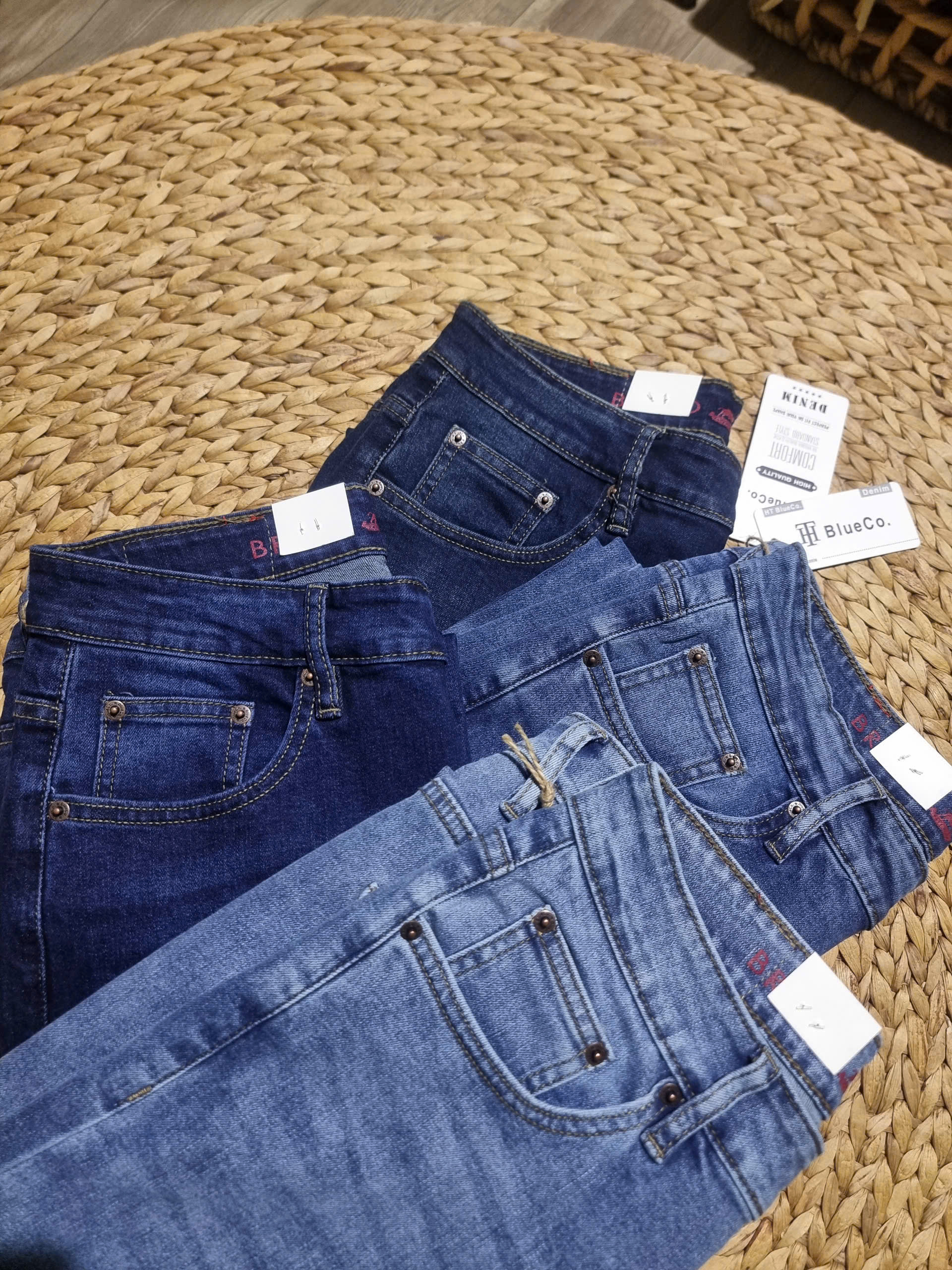 Q2 QUAN NAM HT_thumbnail_4