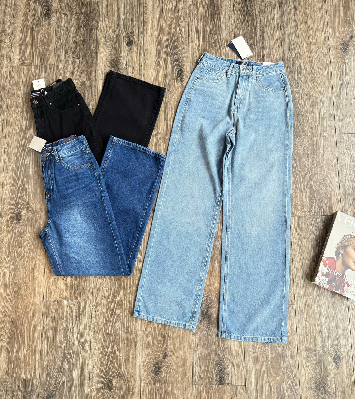 Q842 QUAN NU TM (L5-2)_thumbnail_1