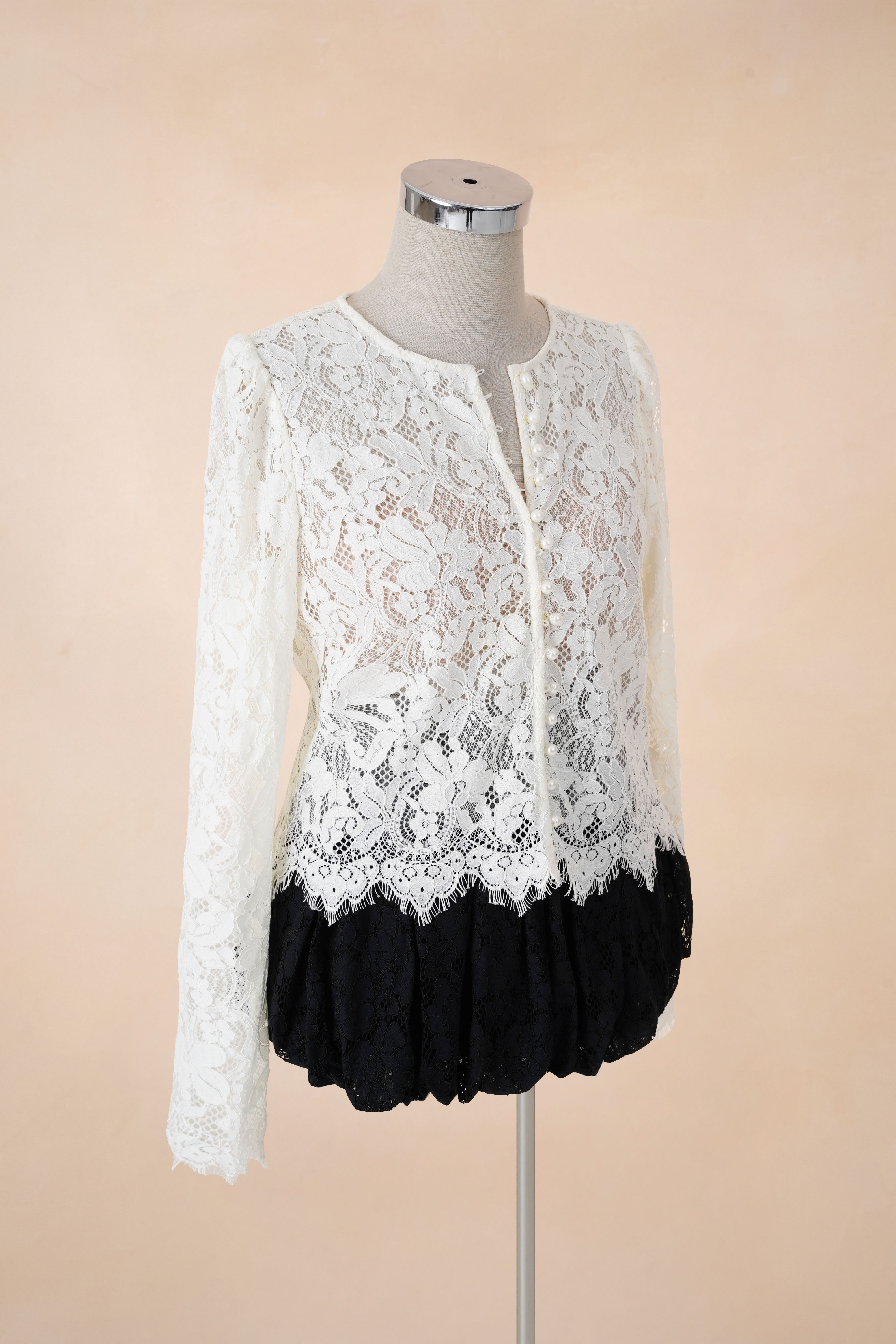 Áo Ren Hoa Cúc Ngọc TB_thumbnail_2