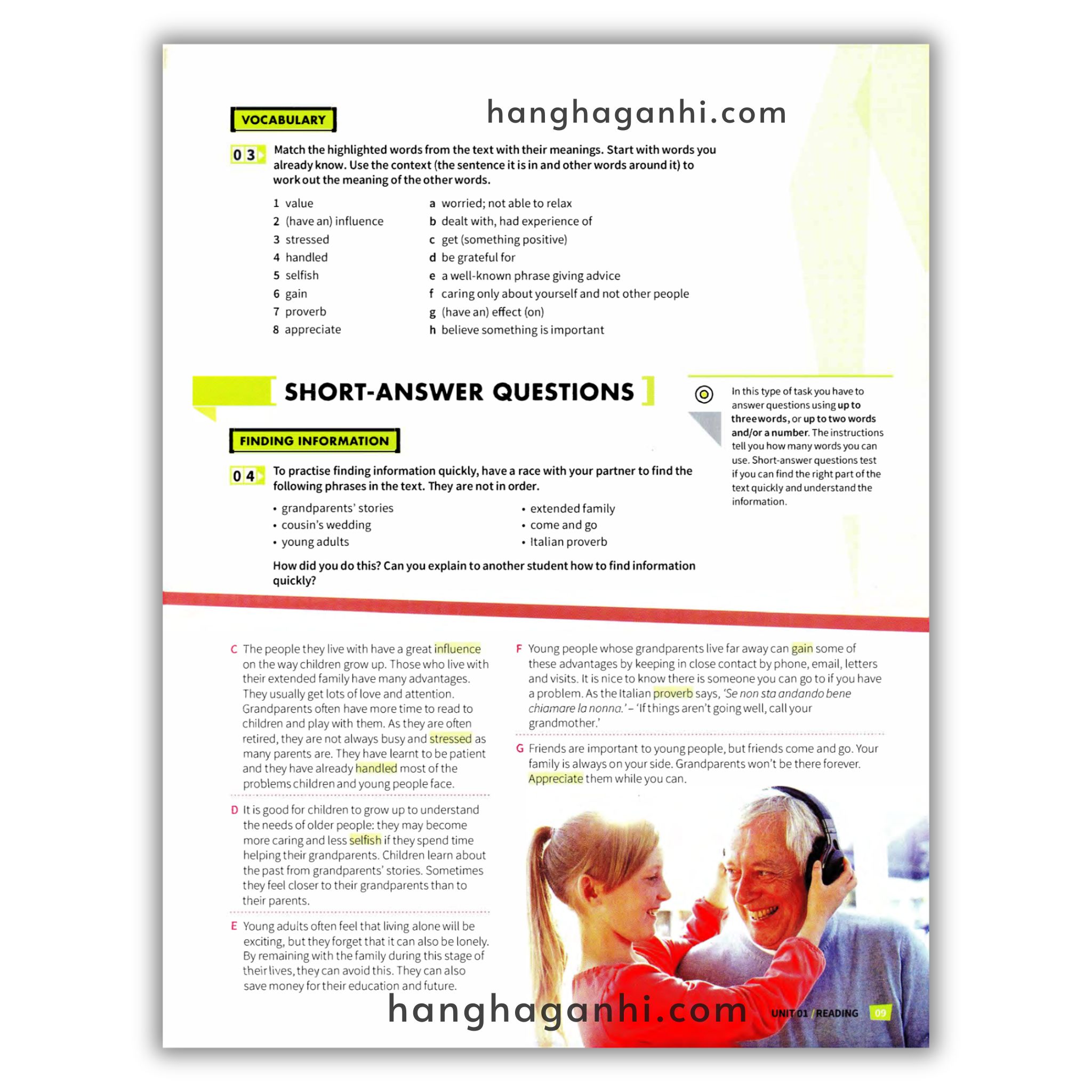 MINDSET for IELTS 1 Student’s Book Cambridge English_thumbnail_11