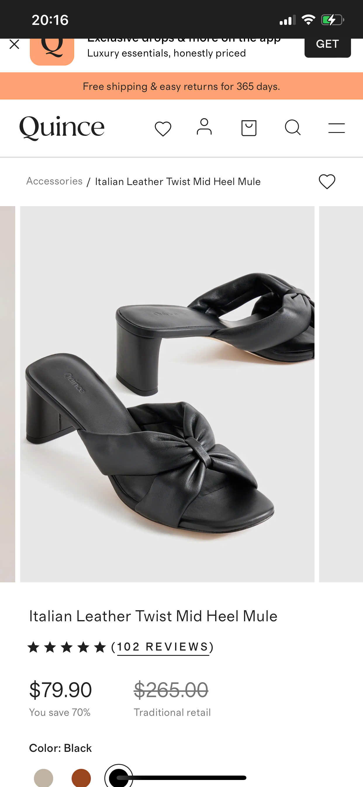 GIAY QUINCE_thumbnail_3