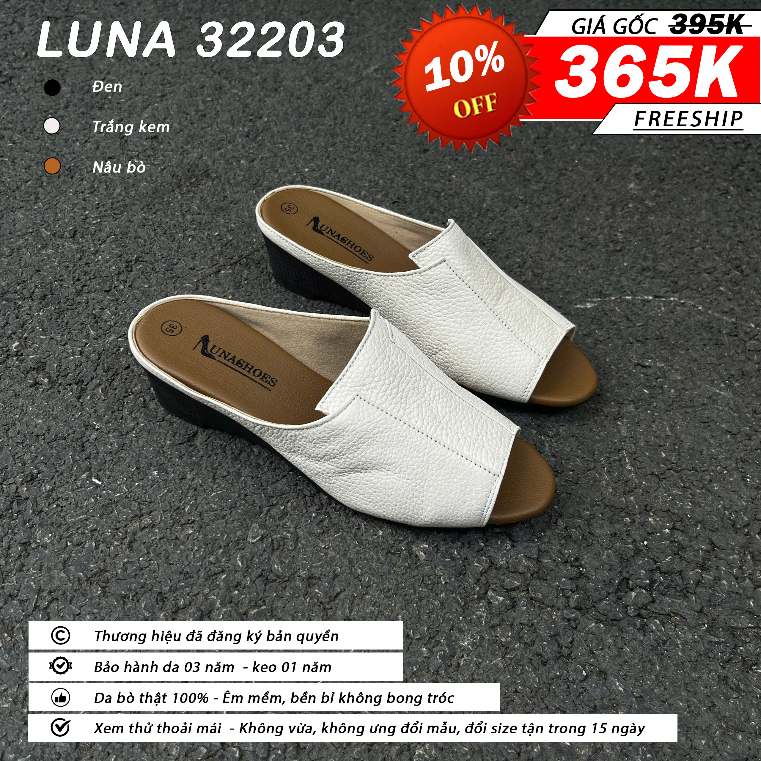 Luna 32203_thumbnail_6