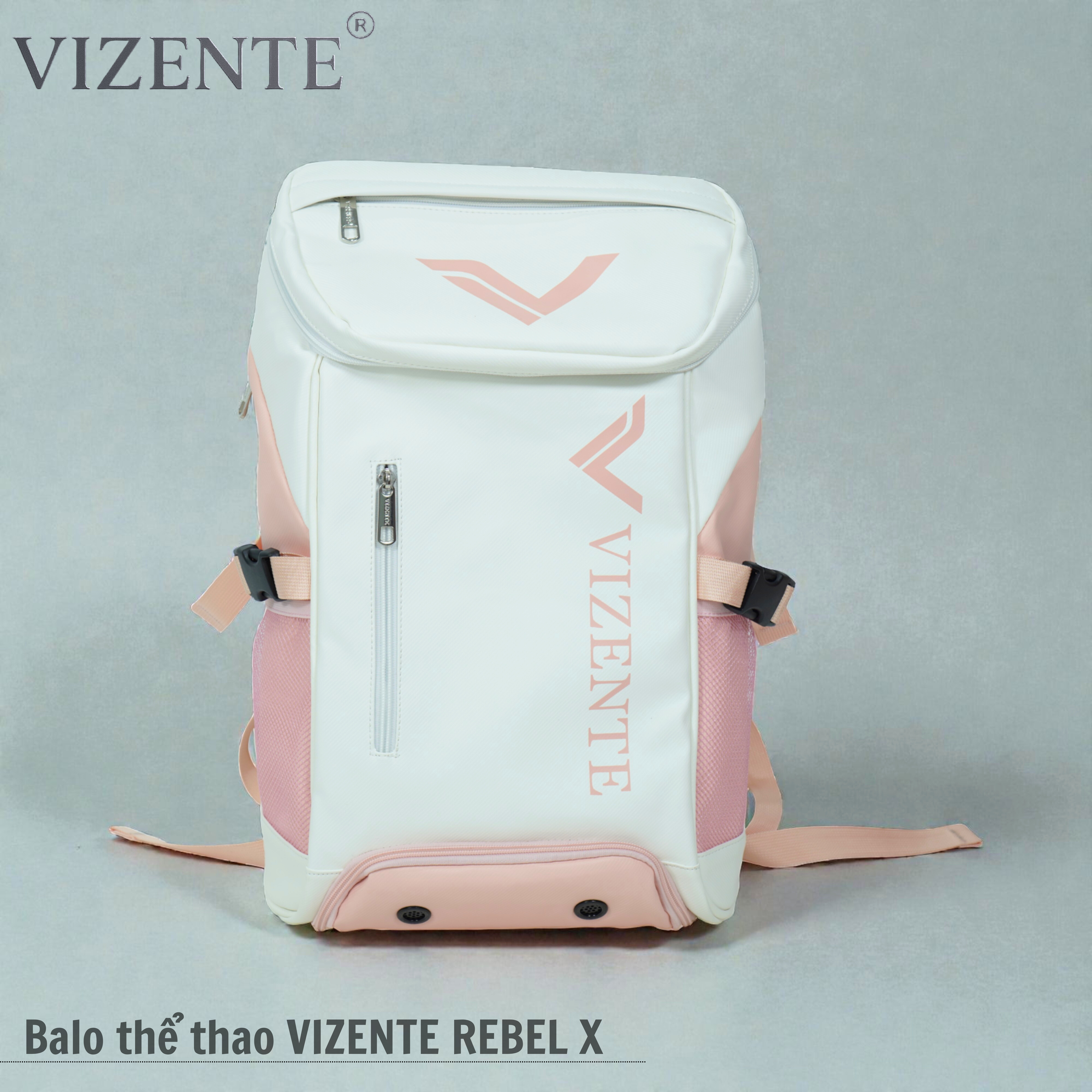 Balo thể thao VIZENTE REBEL X_thumbnail_5