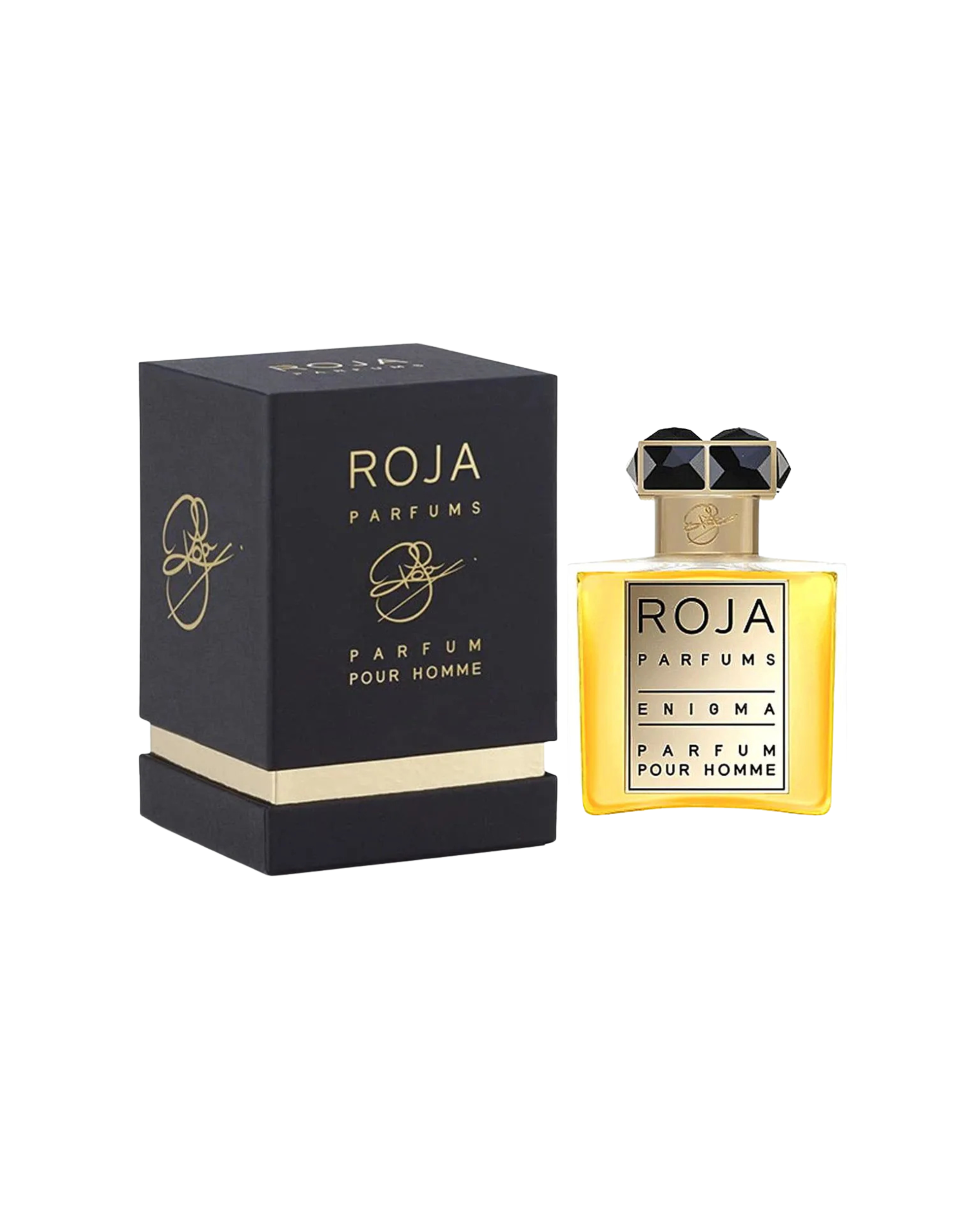 Roja Parfums Enigma Parfum 50ml_thumbnail_1