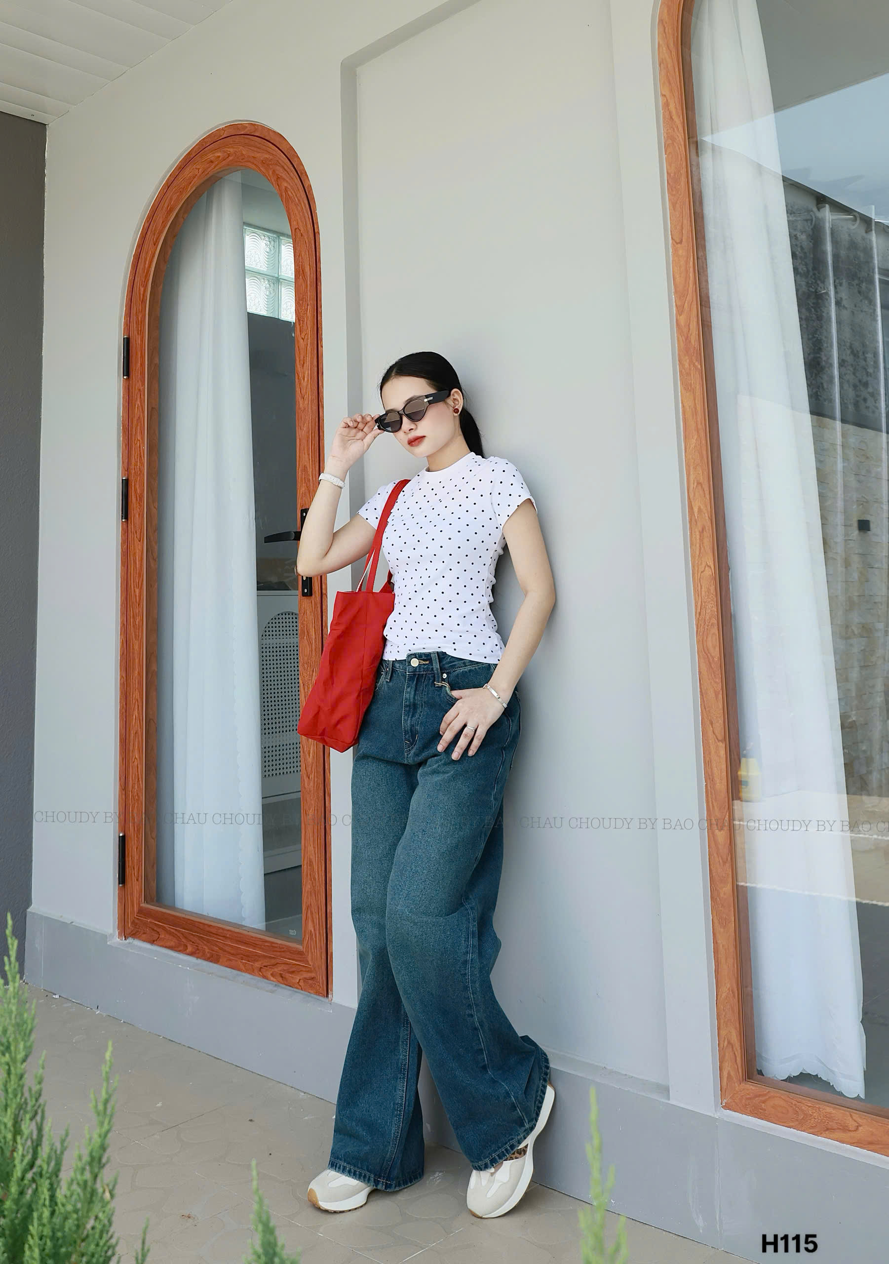 H115 QUẦN JEAN SUÔNG ĐẬM_thumbnail_3