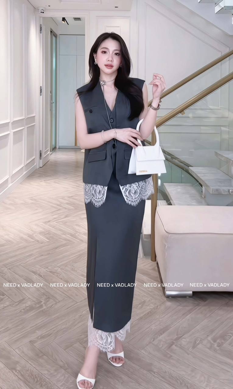 NA3347 - lẻ áo_thumbnail_2