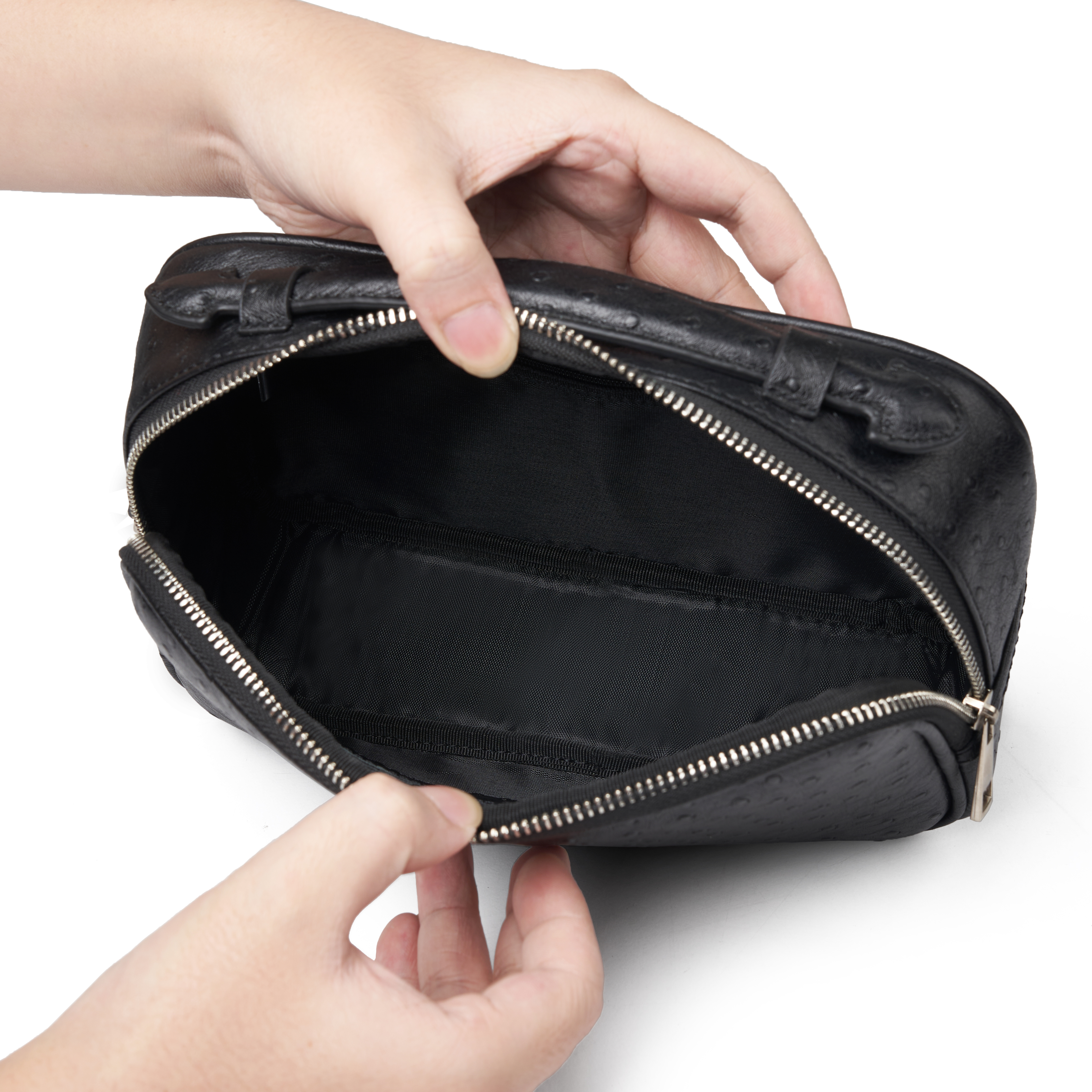 TIMAN Cluth leather DCL02_thumbnail_5