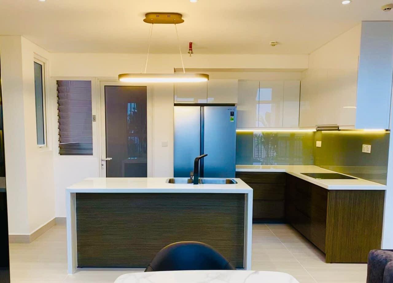 Cập nhật giỏ hàng mới Vista Verde đủ loại căn hình căn hộ, giá bán chính chủ tốt nhất dự án