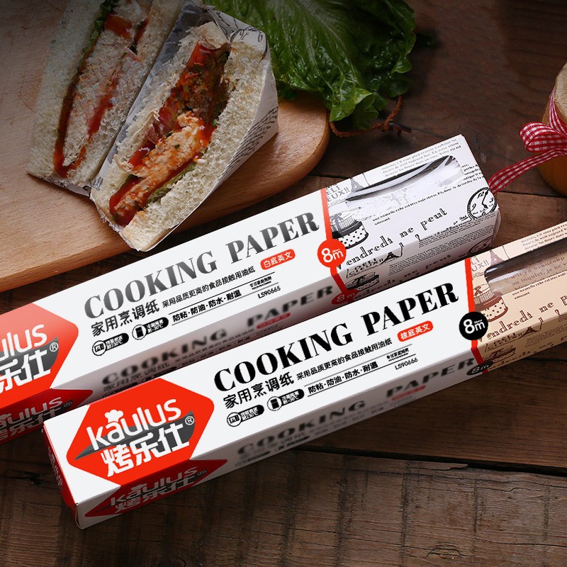 Giấy Sáp Thấm Dầu Bắc Âu iChigo_thumbnail_5