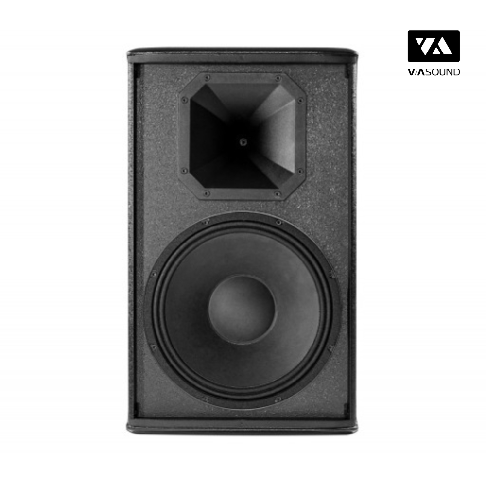 Loa DBACOUSTIC LX-S32 G2_thumbnail_3