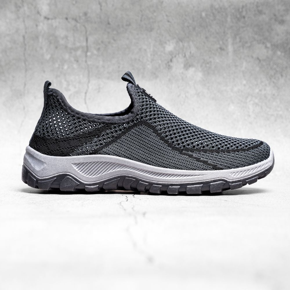 Sneaker đế mềm CS105_thumbnail_6