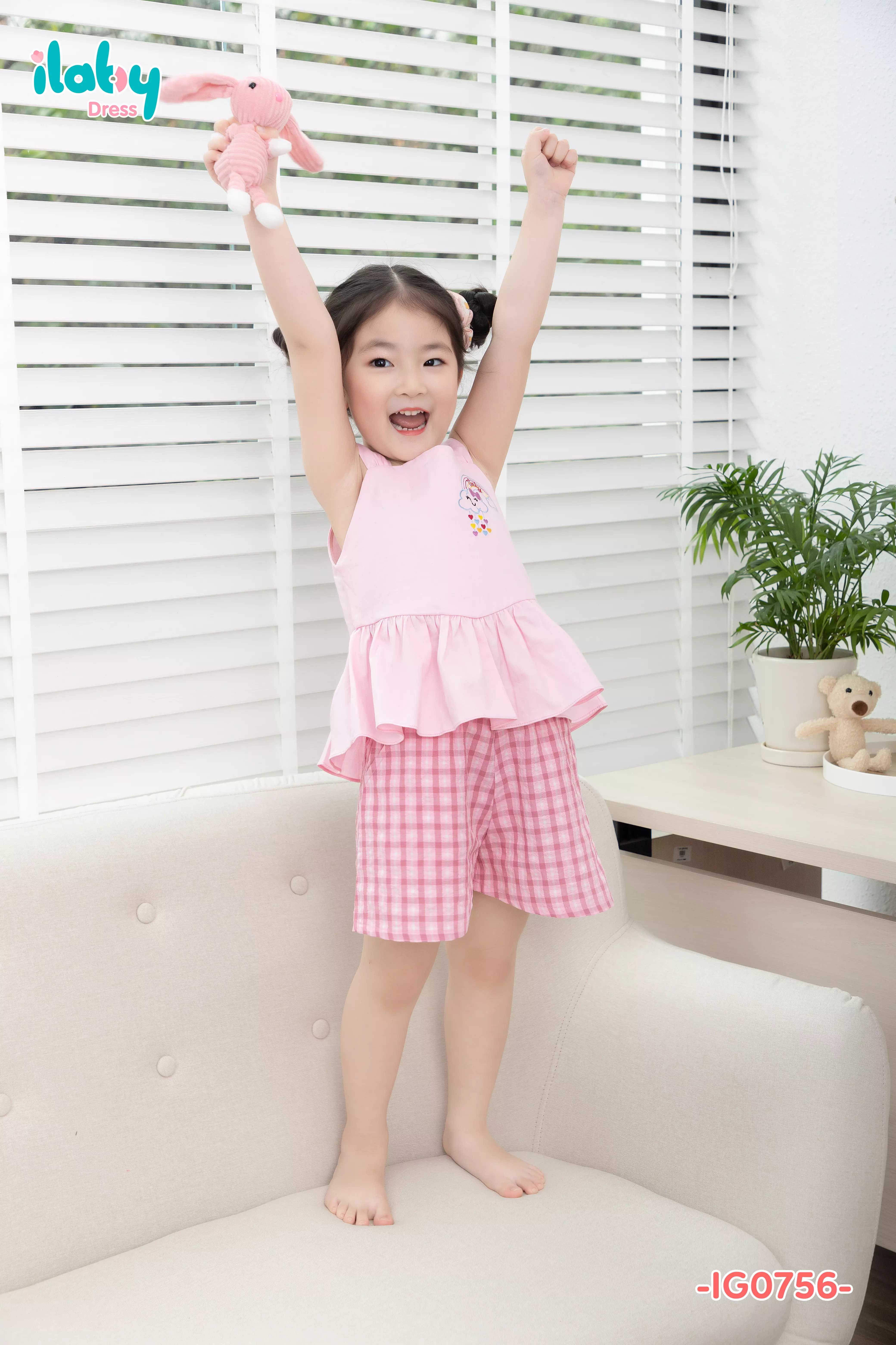 Set thô hai dây thêu cầu vồng_thumbnail_0