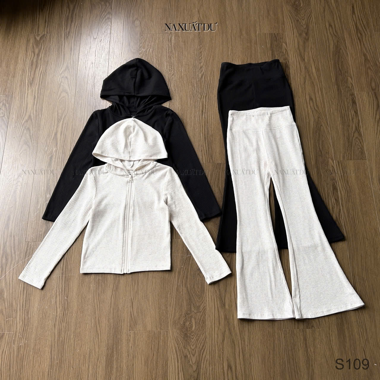 Set trắng - S109_thumbnail_6