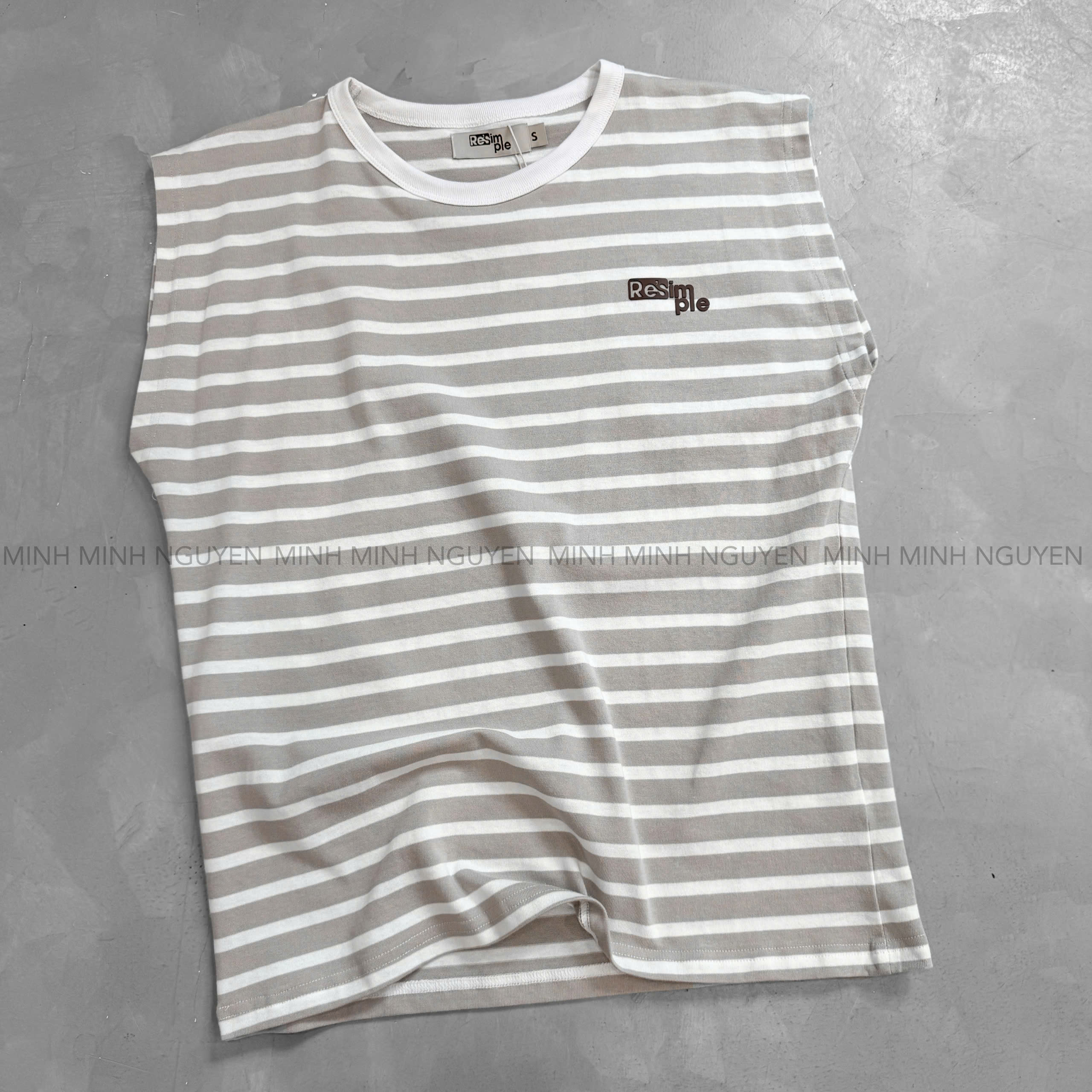 AO THUN RESIMPLE_thumbnail_9