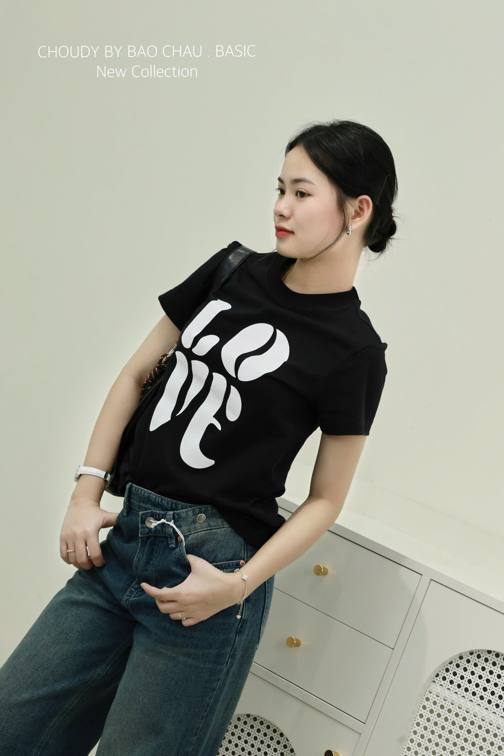 U312 ÁO THUN ĐEN_thumbnail_5