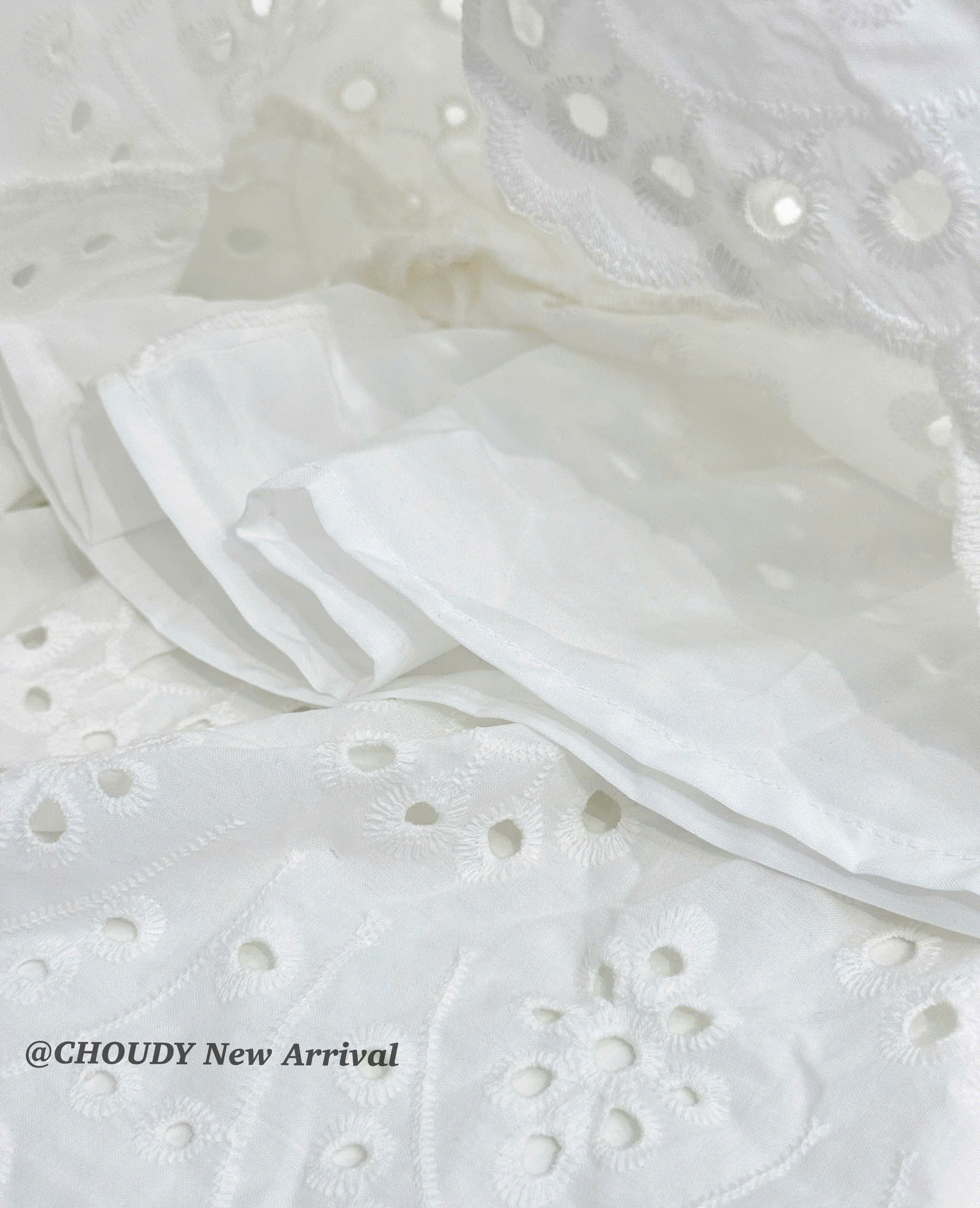 U171 ĐẦM TRẮNG_thumbnail_7