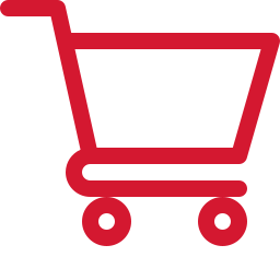 shopping-cart(1)