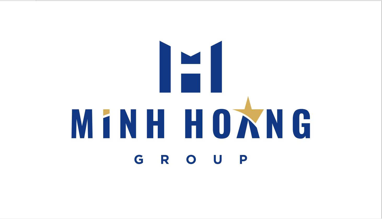 z7138872778537_b18ec2590fd1249091e7db46571c92a3