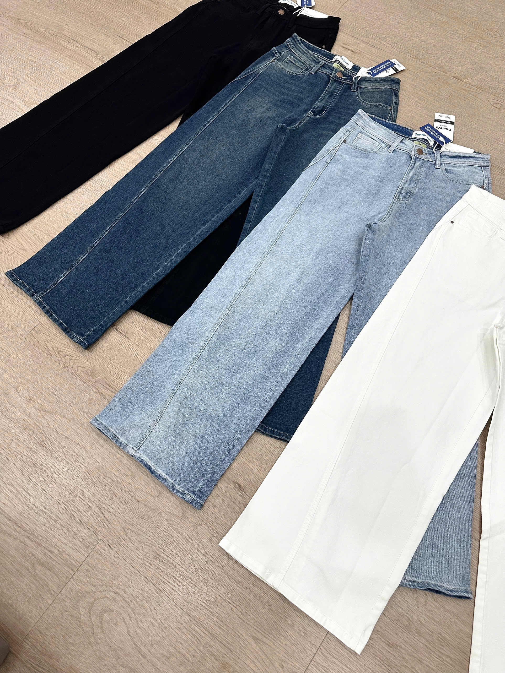 Q813 QUAN NU ONE (L10-3)_thumbnail_6