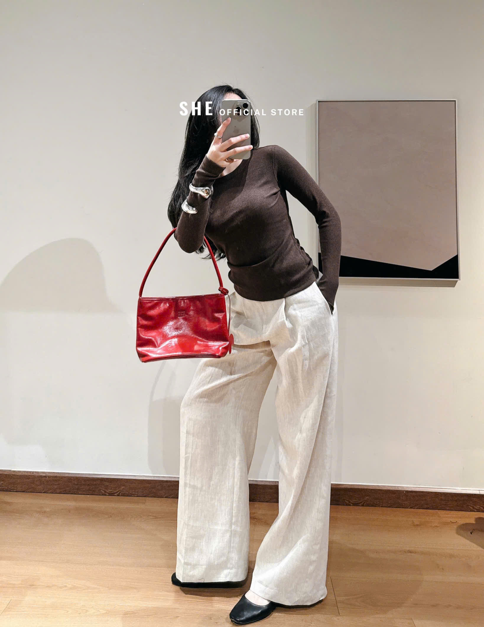 H175 QUẦN MNG LINEN_thumbnail_1