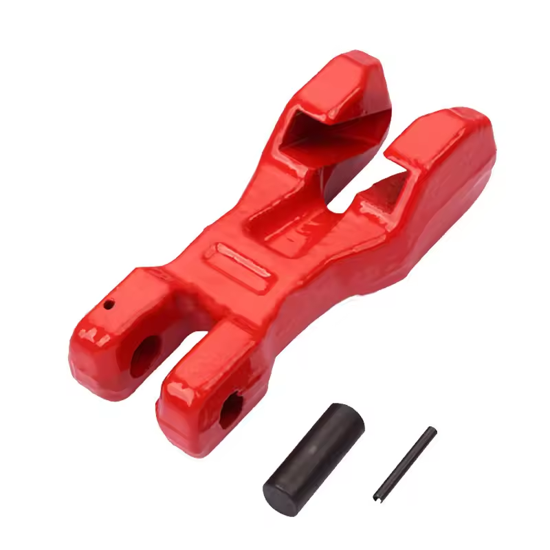 bộ điều chỉnh xích - Máy móc an phát 