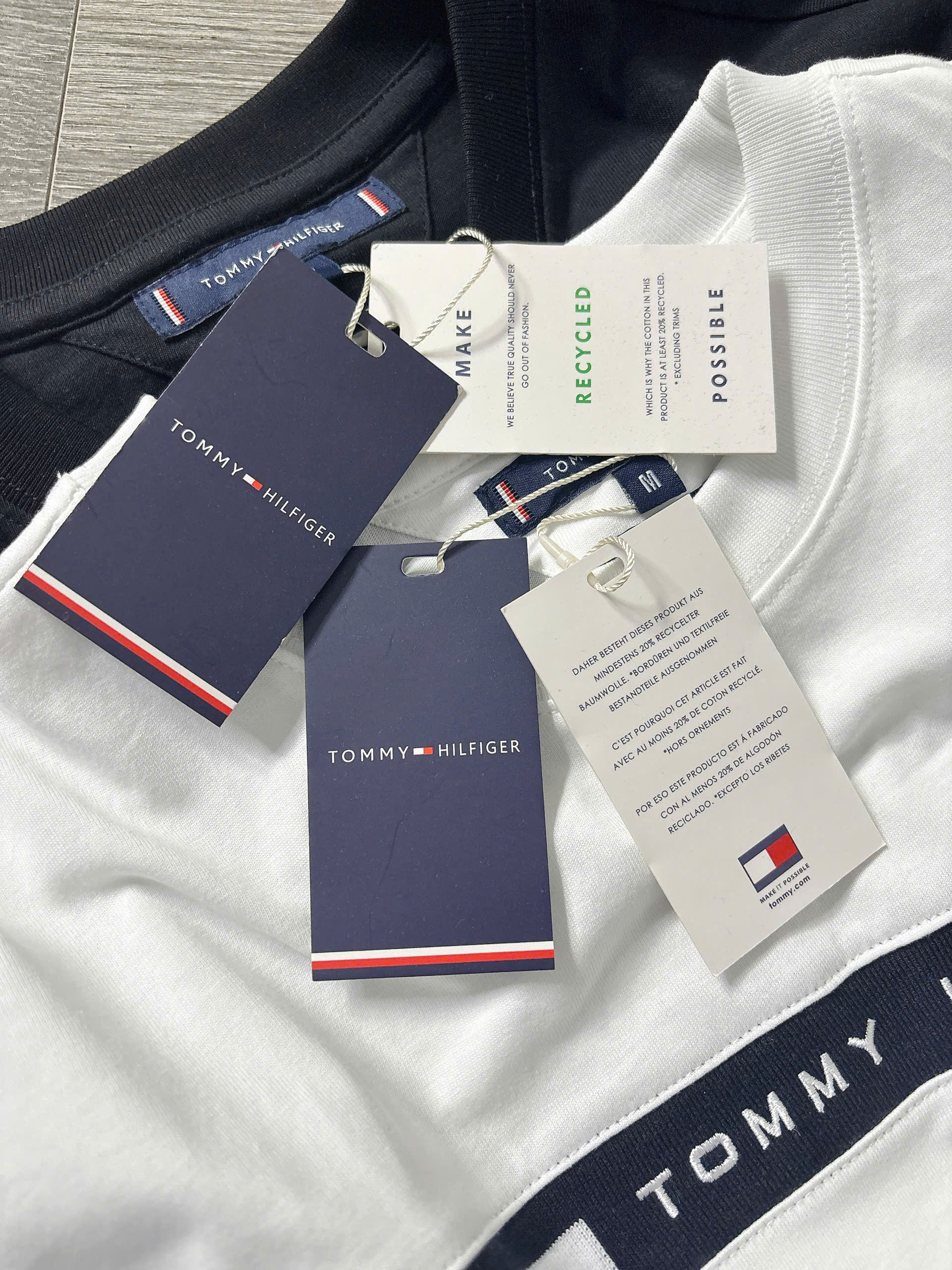 A146 ÁO THUN 2 MÀU_thumbnail_9