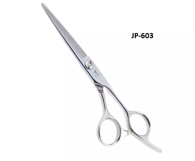 Kéo cắt tóc Viko LS JP603 - bảo hành 1 năm_thumbnail_2