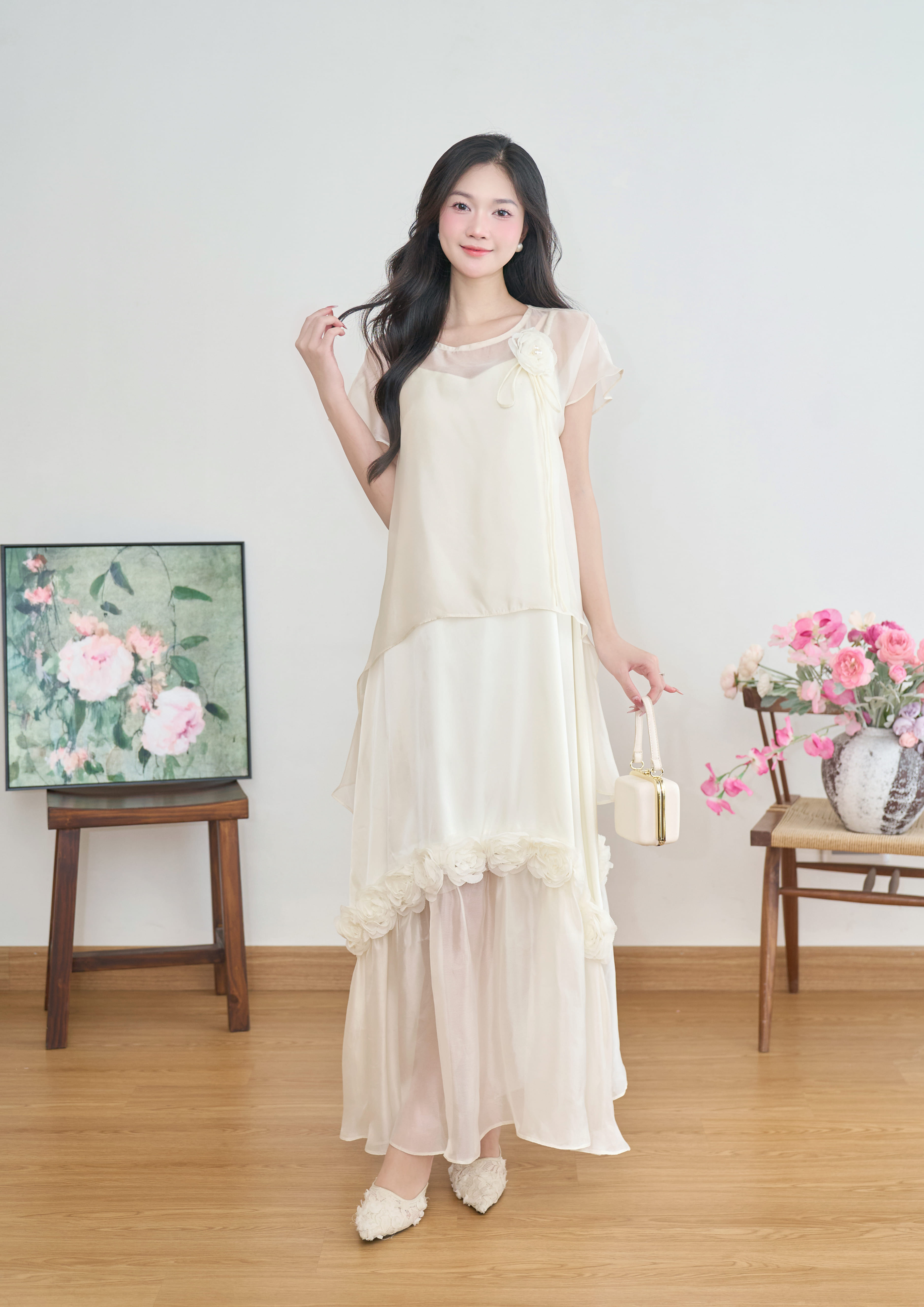 Set váy Cung Mây_thumbnail_3