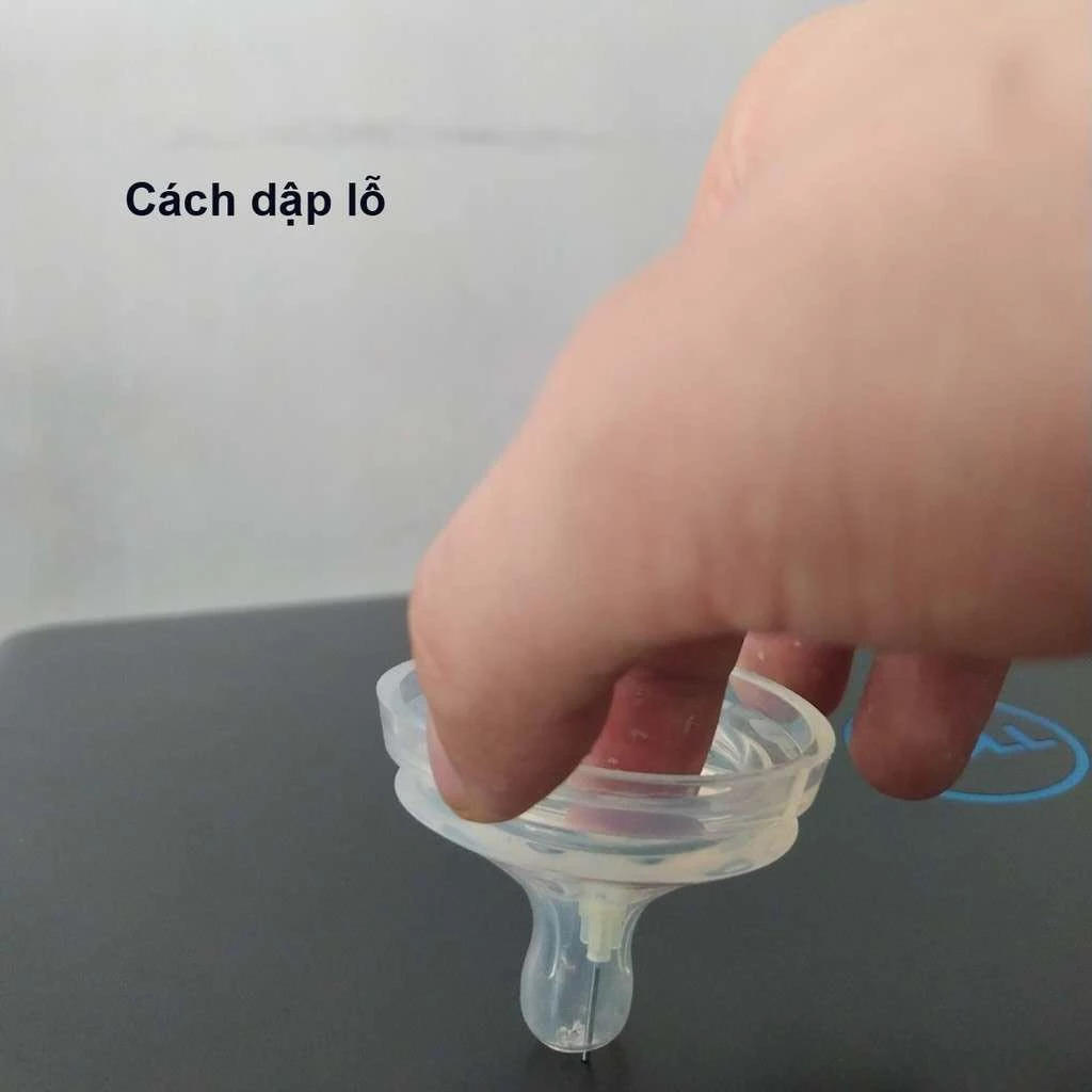 Đục ti thường_thumbnail_1
