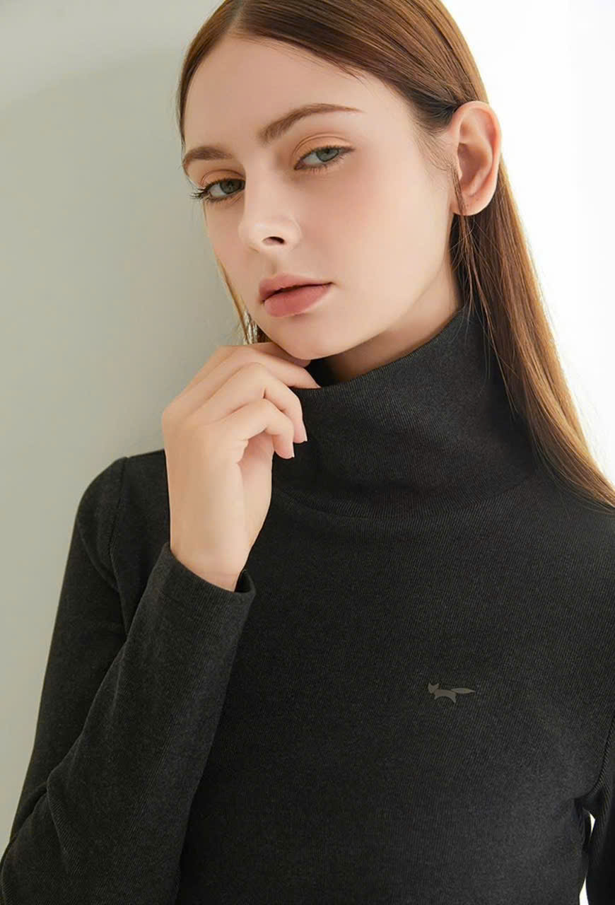 AT762 - Áo giữ nhiệt nỉ_thumbnail_8