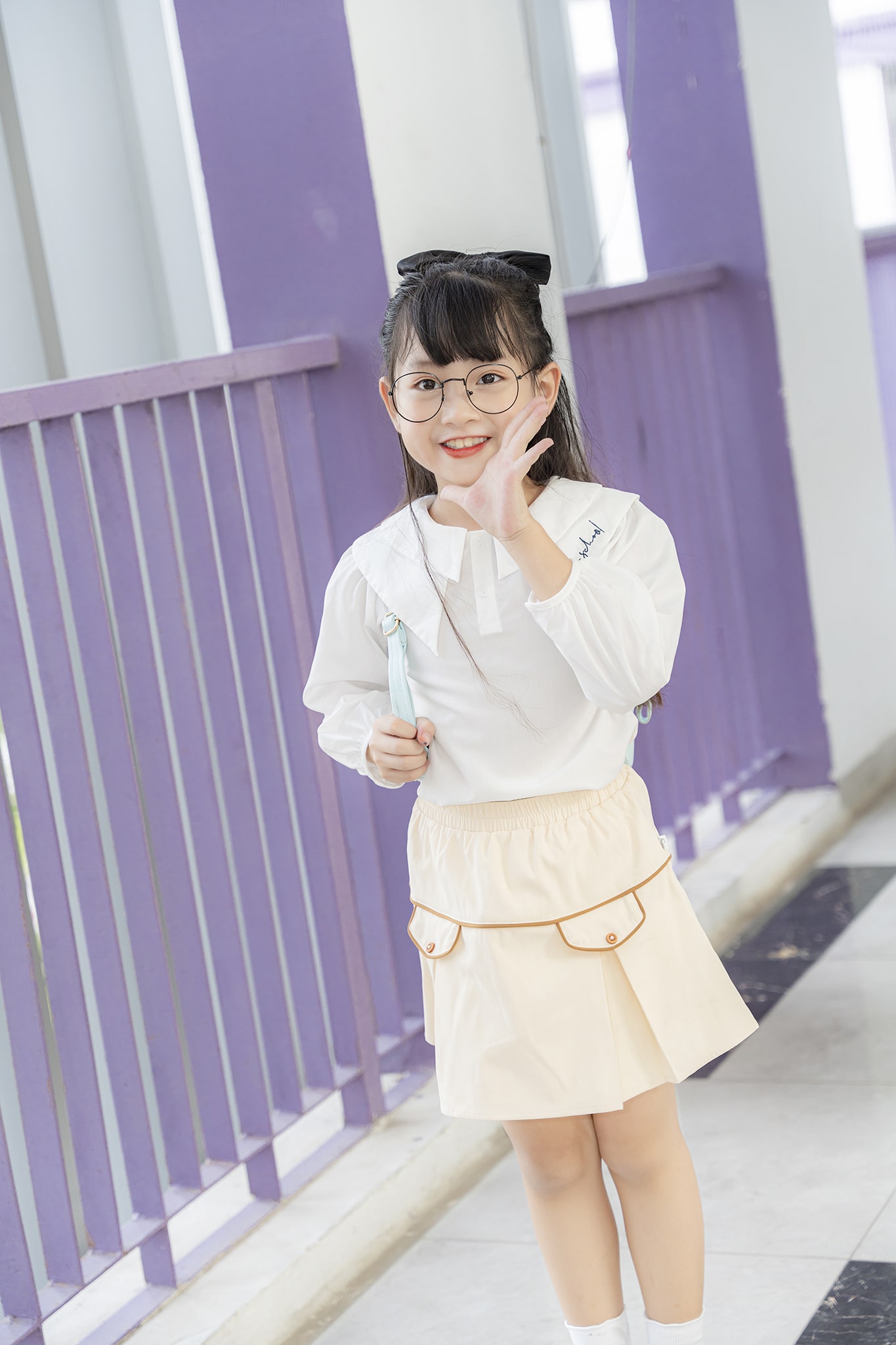 Áo sơ mi hai lá cổ thêu chữ_thumbnail_1