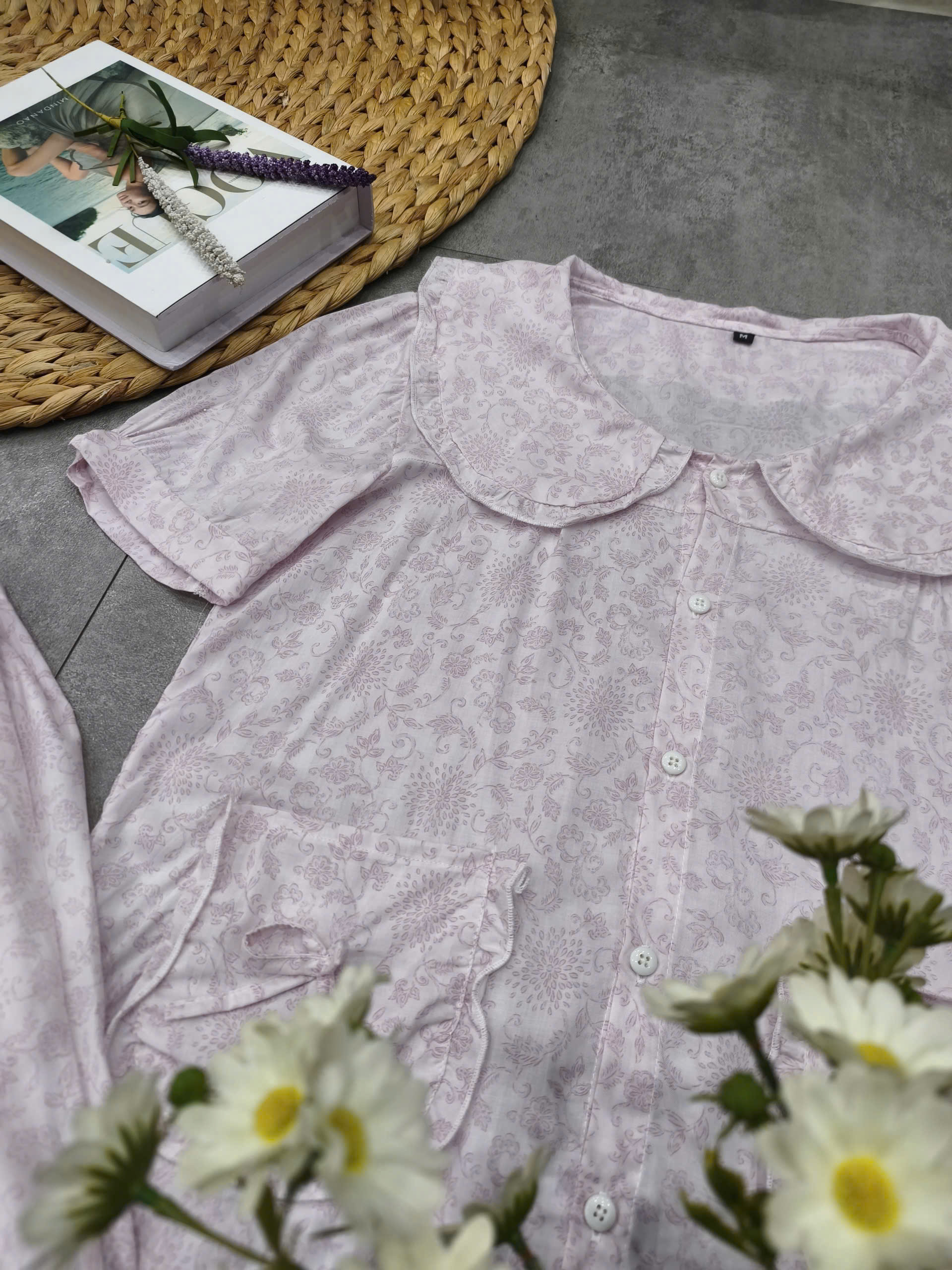 S254-SÉT BỘ HOA NHÍ_thumbnail_18