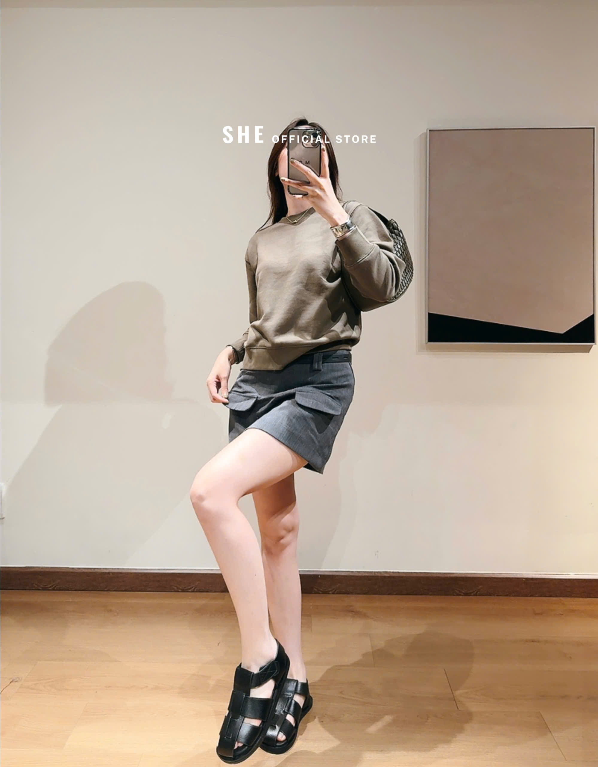 G127 ÁO MUJI TD_thumbnail_12