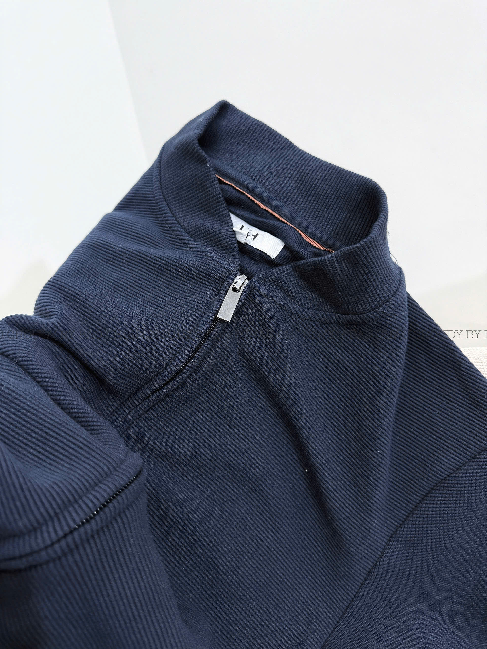 A701 ÁO KHOÁC NAM XANH_thumbnail_3