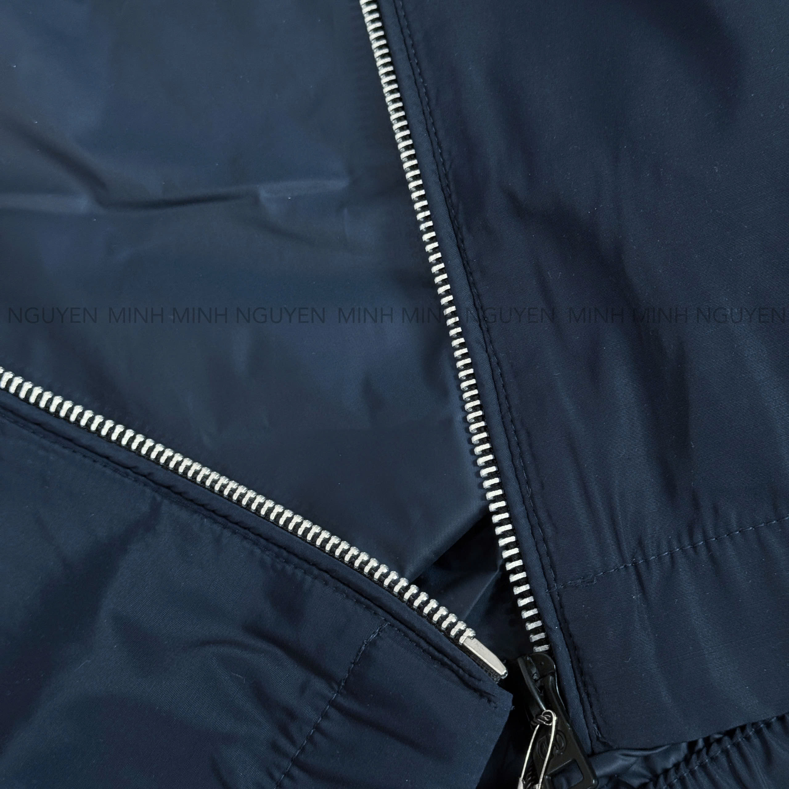 AO KHOAC HAZZYS_thumbnail_20