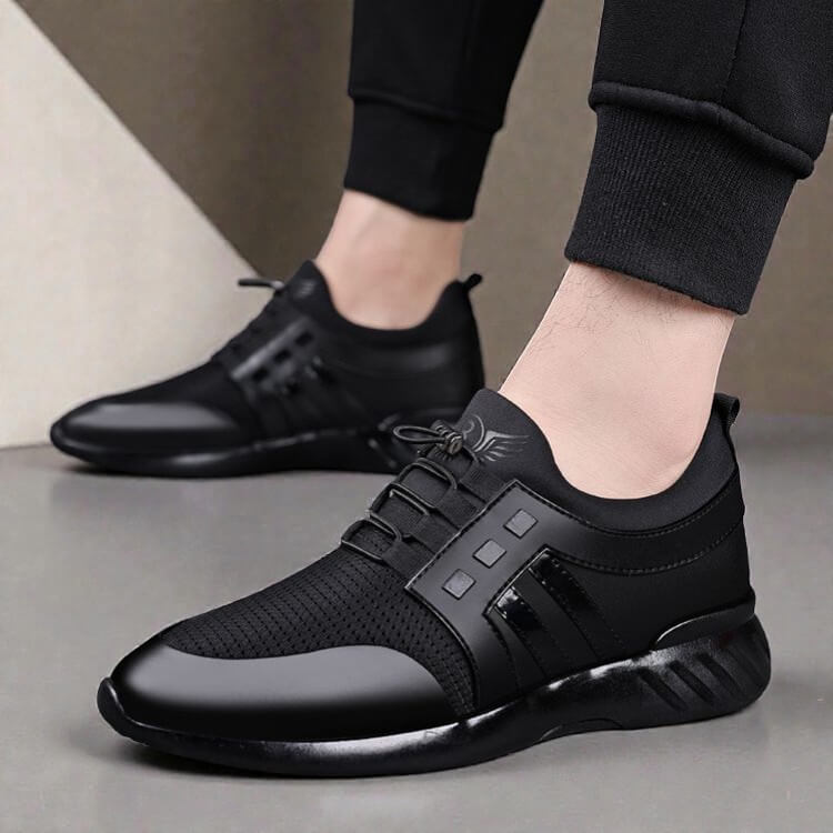 Giày Thể Thao Nam TM-RK22_thumbnail_2