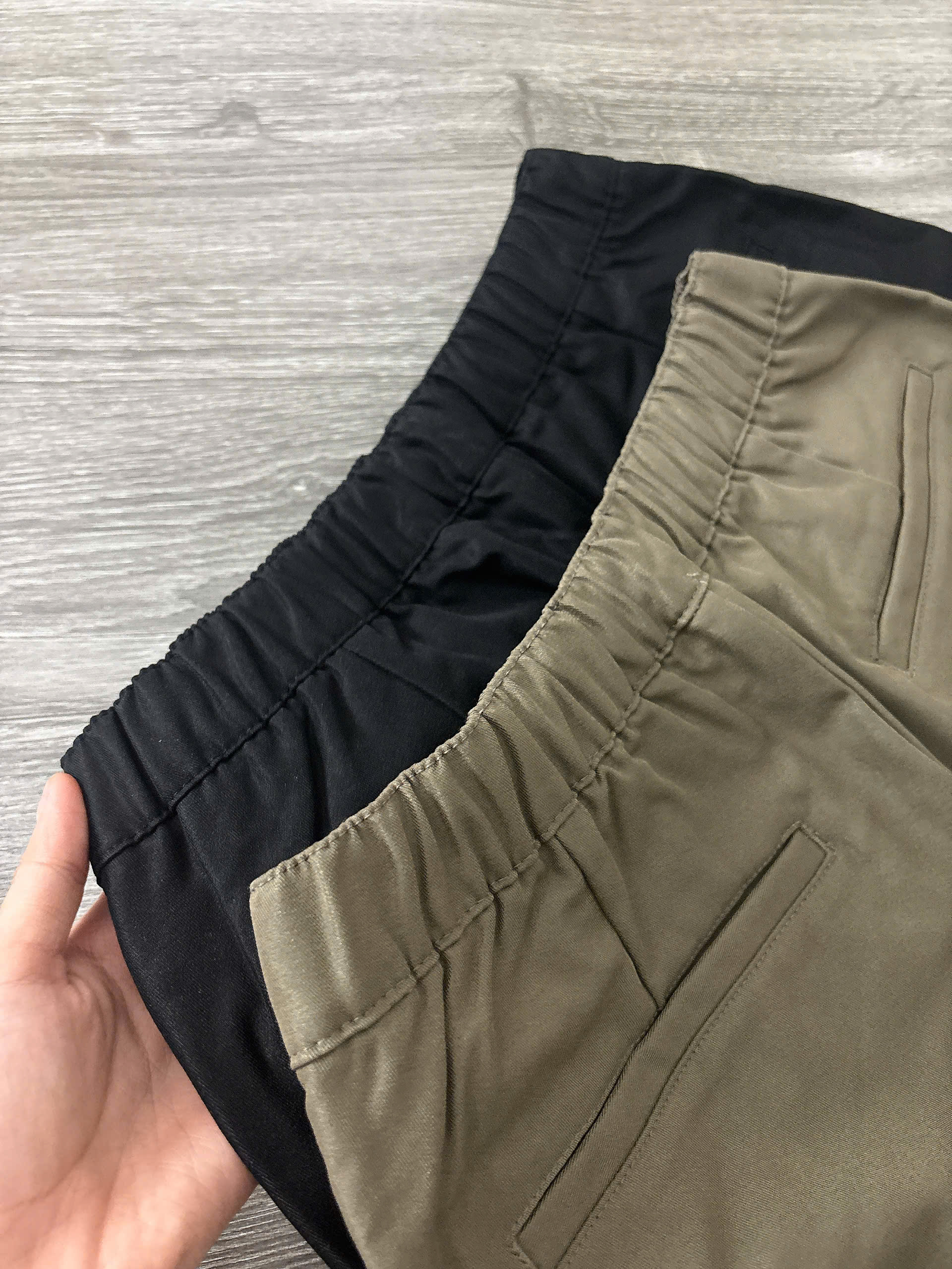 SALE Q250 QUẦN SHORT NAM 2 MÀU_thumbnail_17