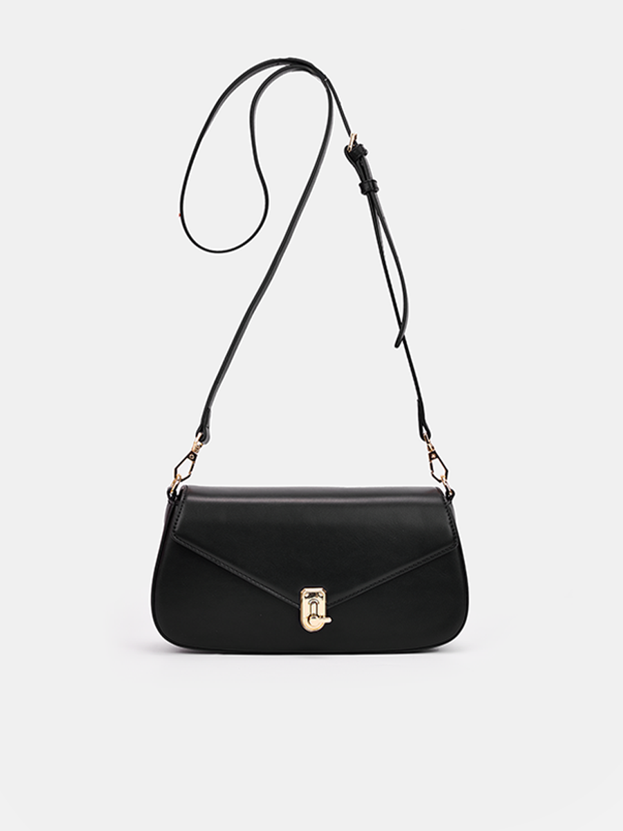 JX13 - Túi Xách Size 27_thumbnail_5