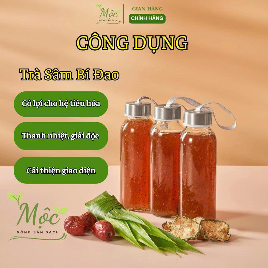 Combo 5 Set Bí Đao_thumbnail_2