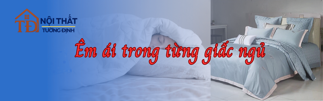 banner gương