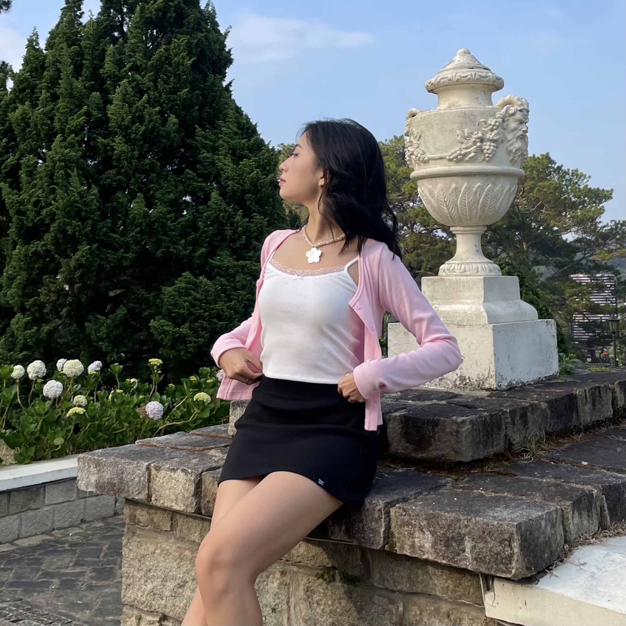 BELLE TOP_thumbnail_2