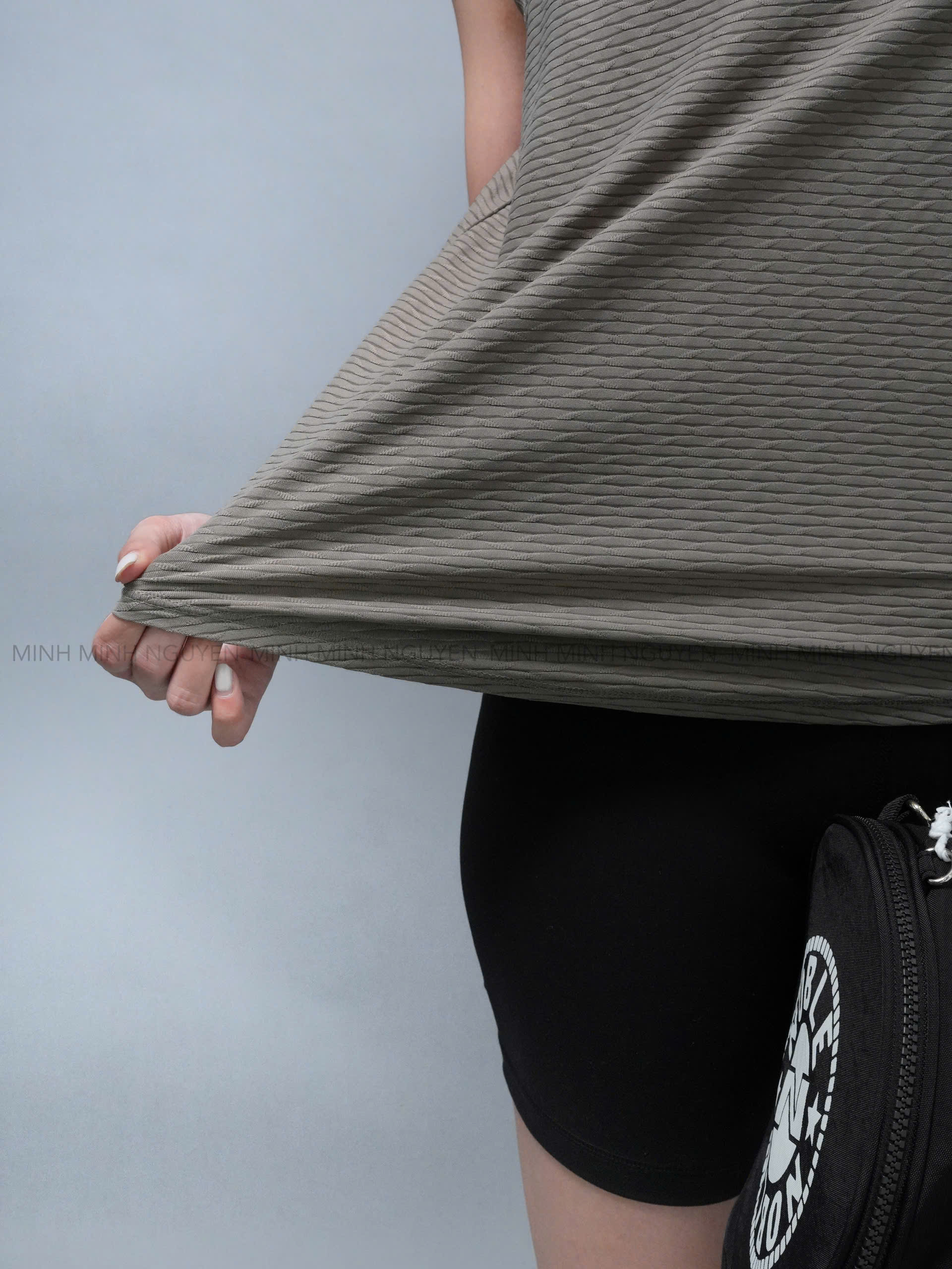 SET AO CALIA (SET 2)_thumbnail_8