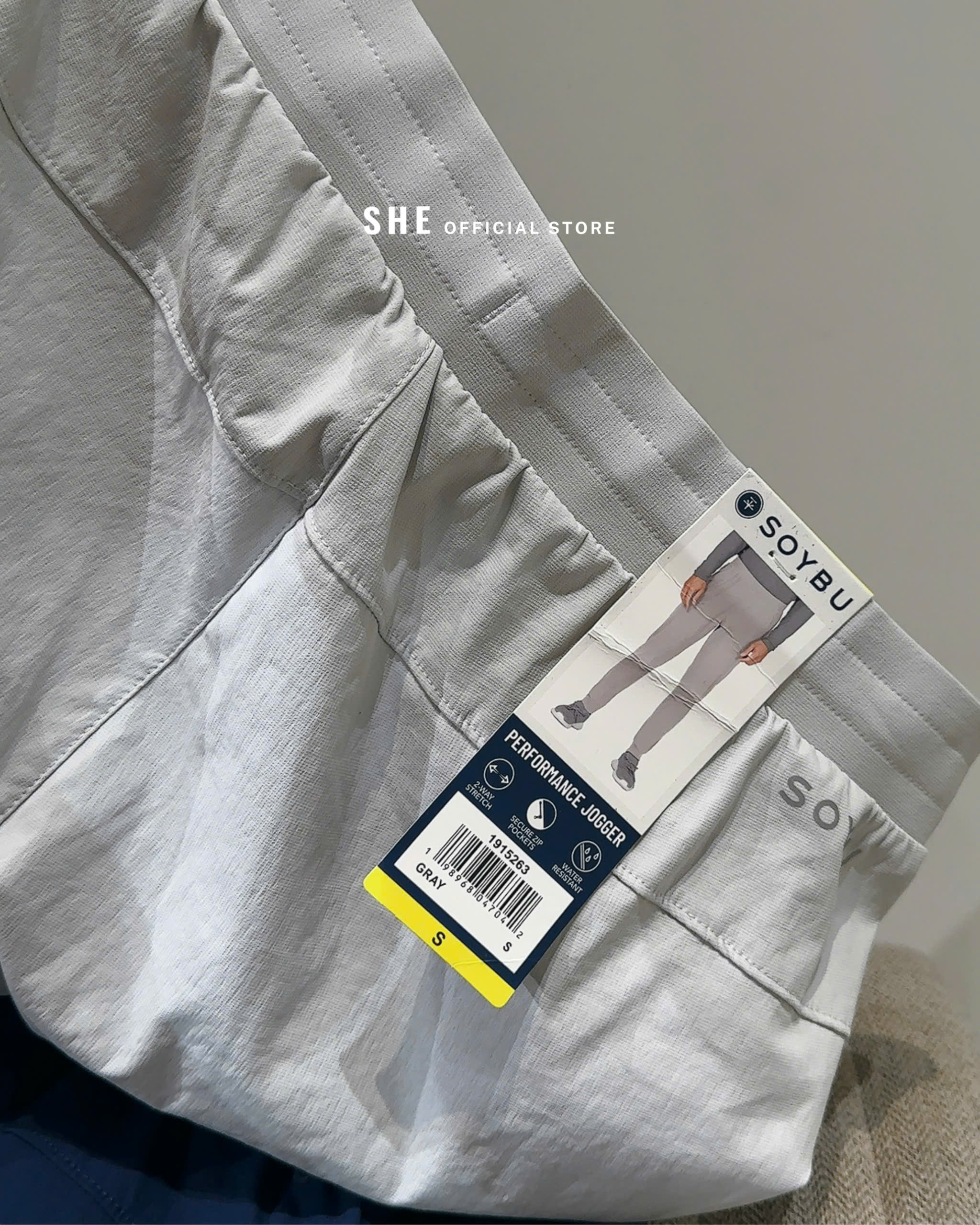 G559 QUẦN SOYBU_thumbnail_3