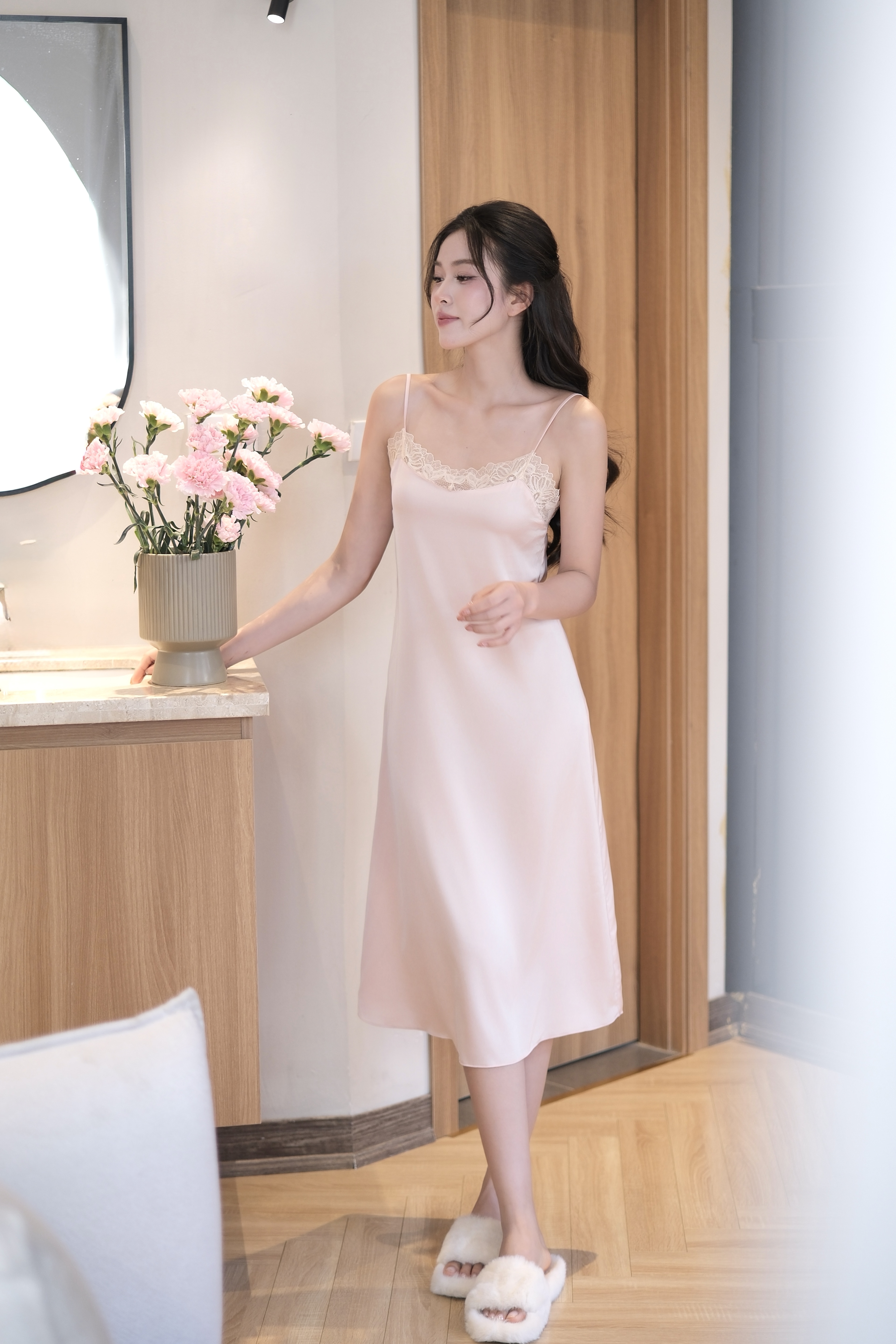 Váy ngủ 2 dây V40_thumbnail_34