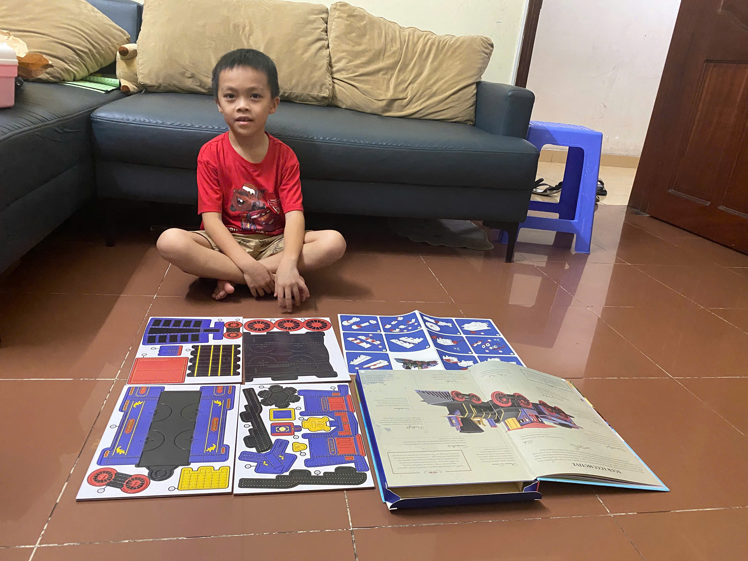 3D - LOCOMOTIVE (Sassi Junior)_thumbnail_35